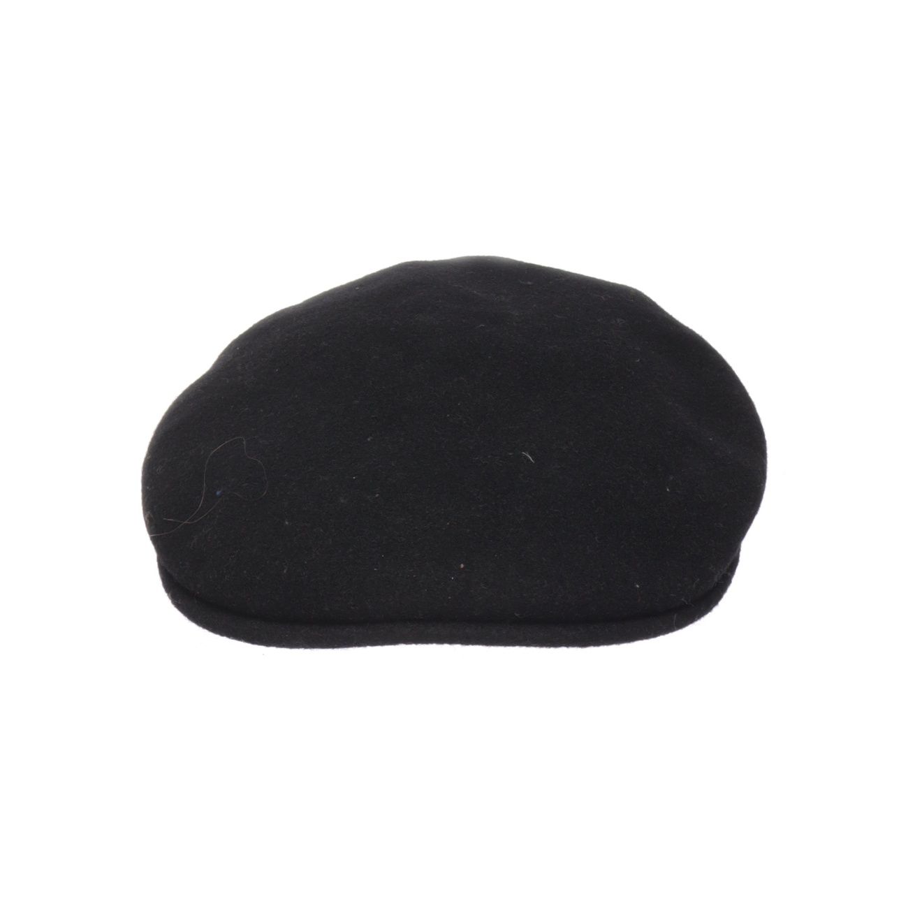 Kangol