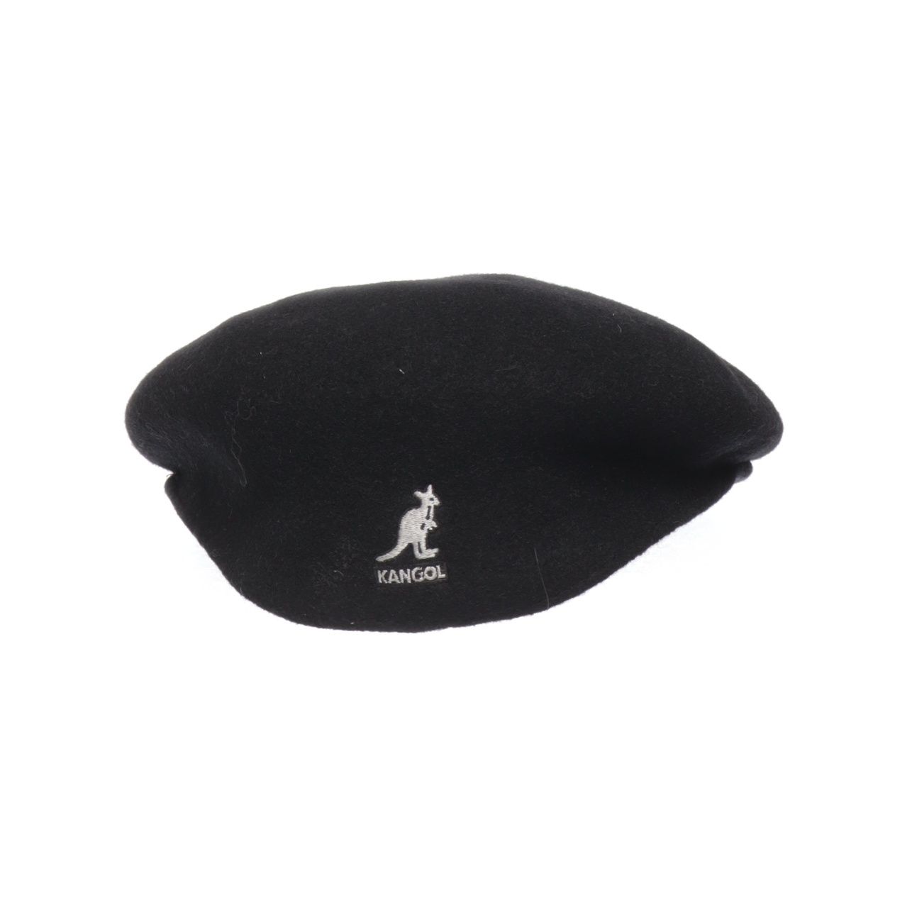 Kangol