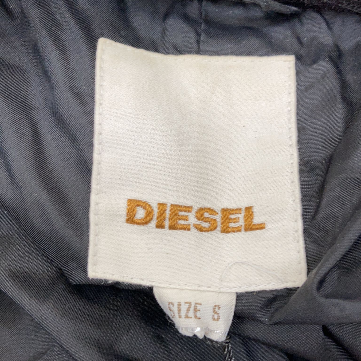 Diesel