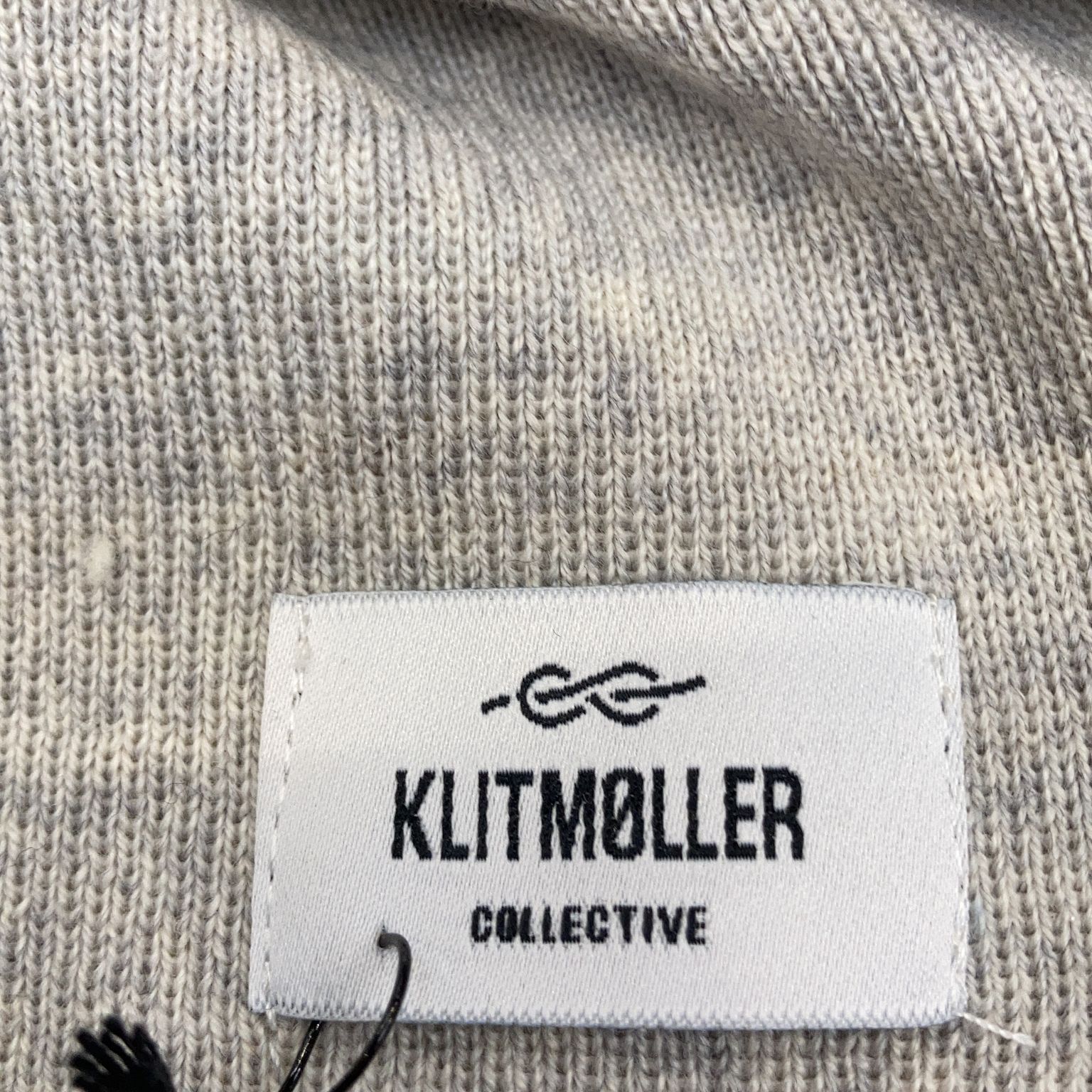 Klitmøller