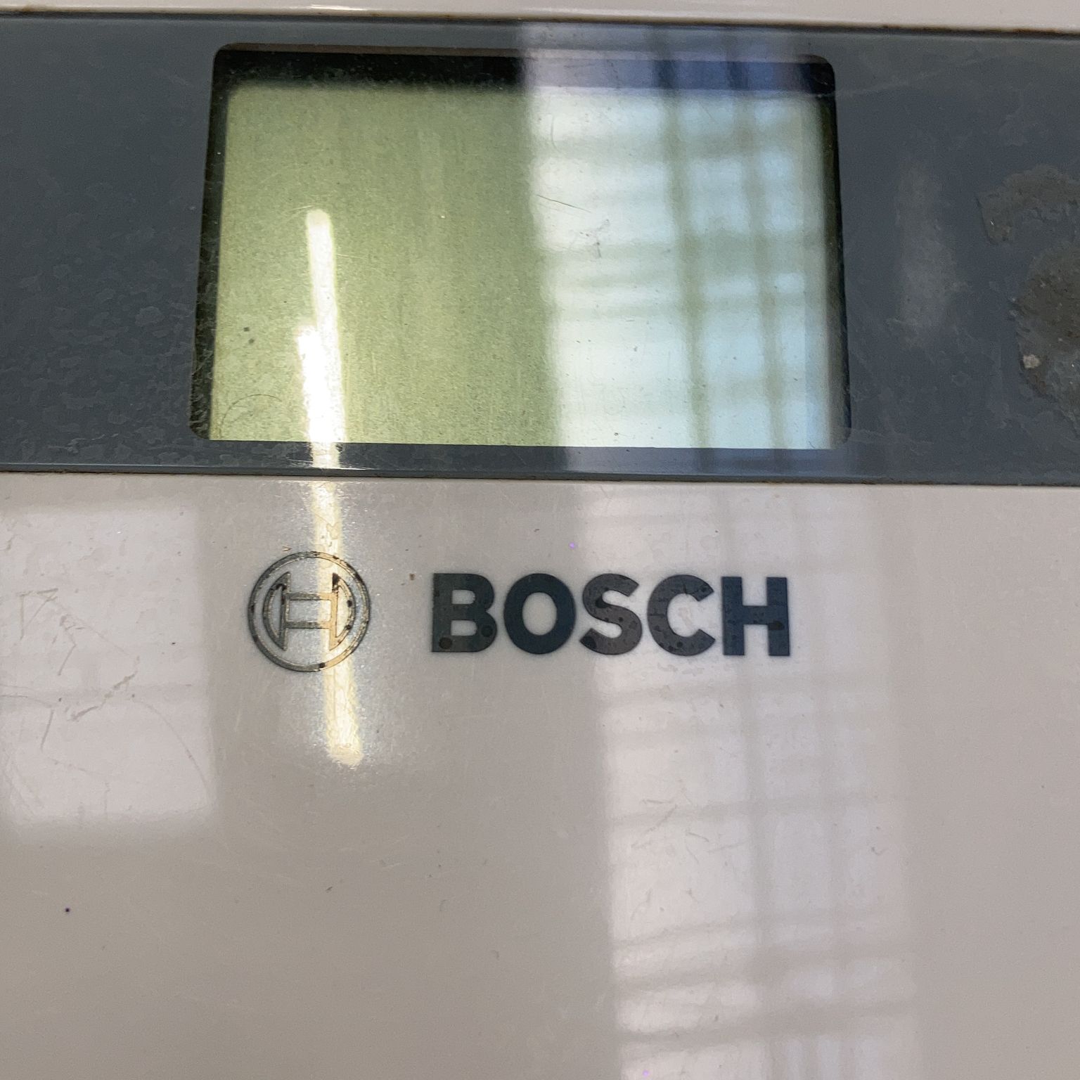 Bosch