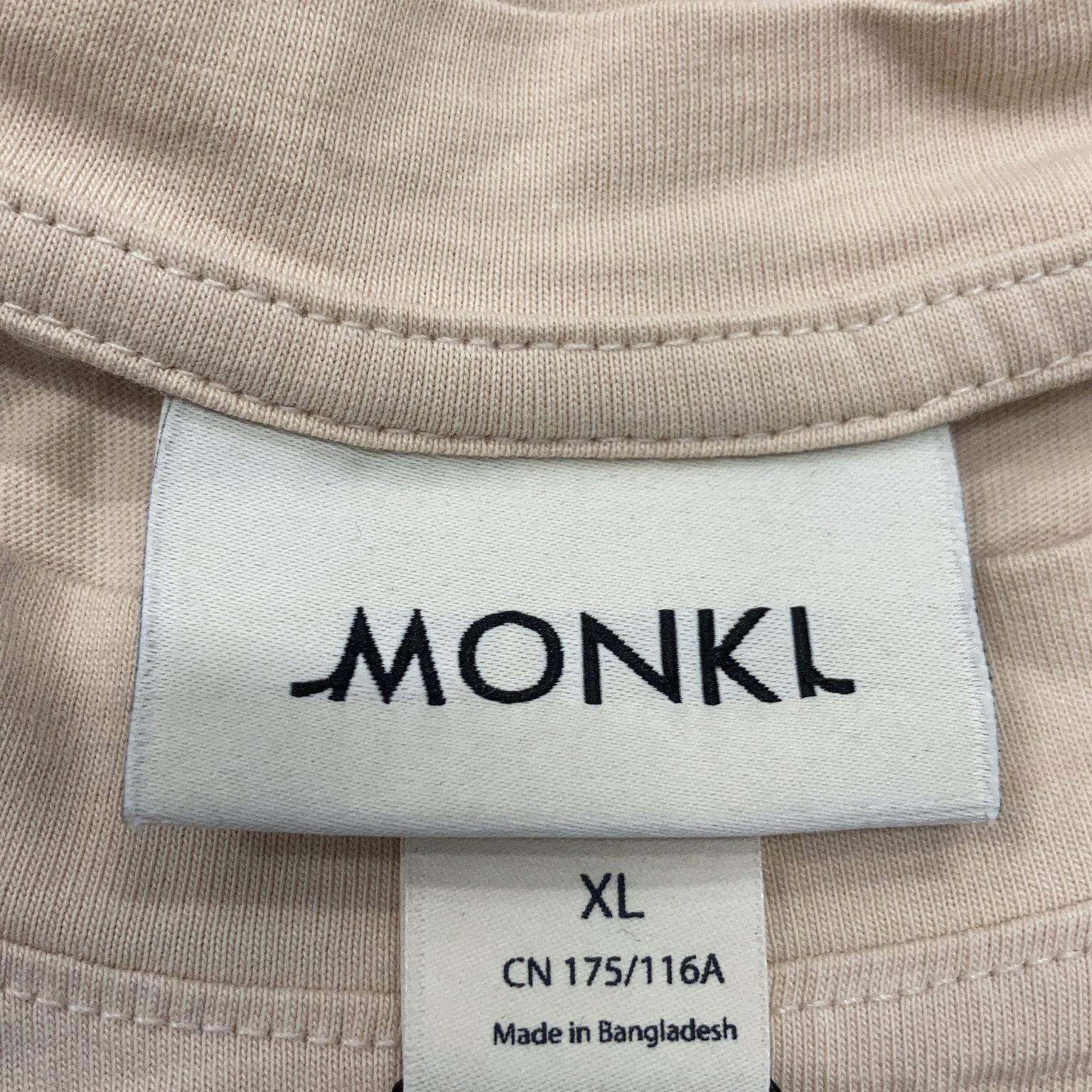 Monki