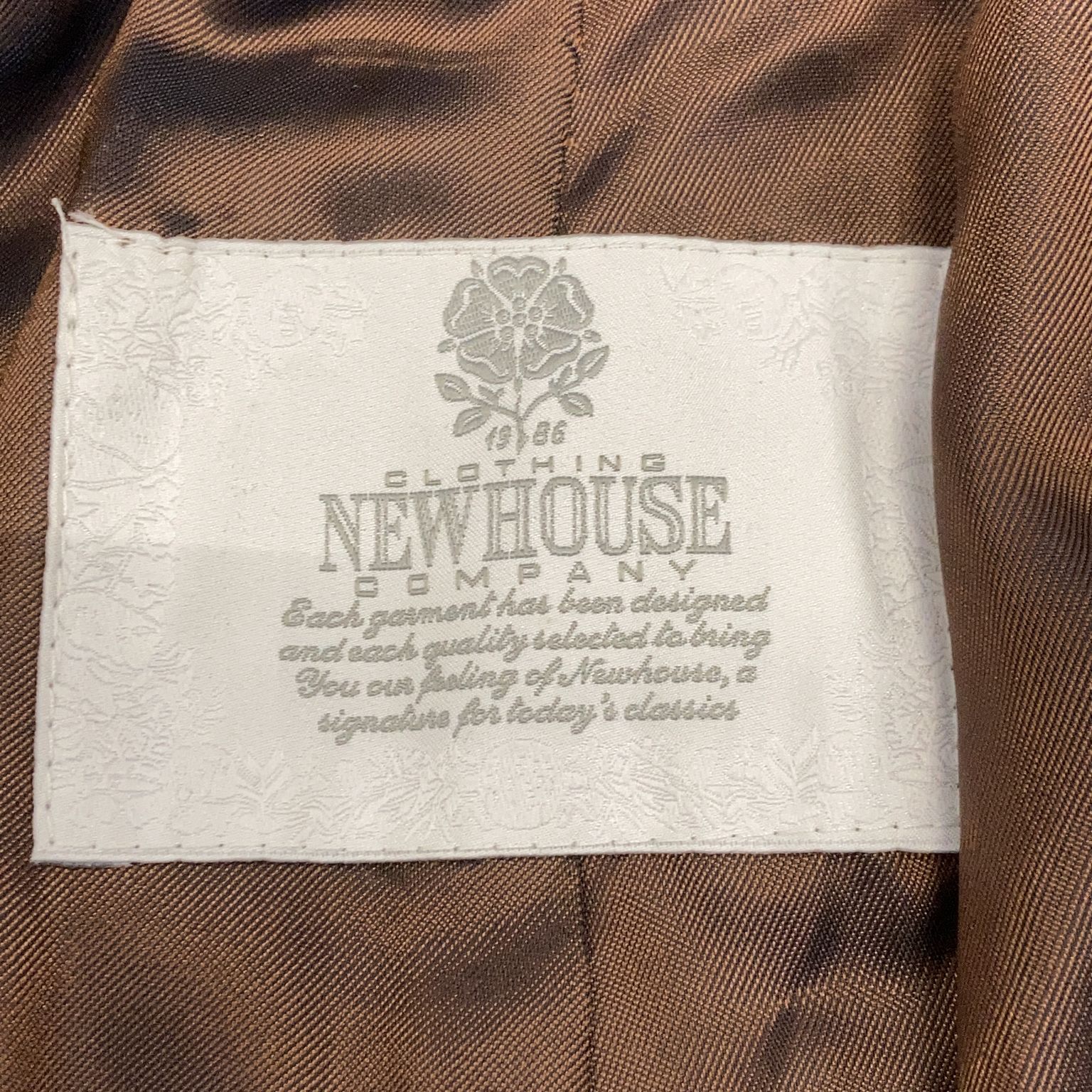 Newhouse