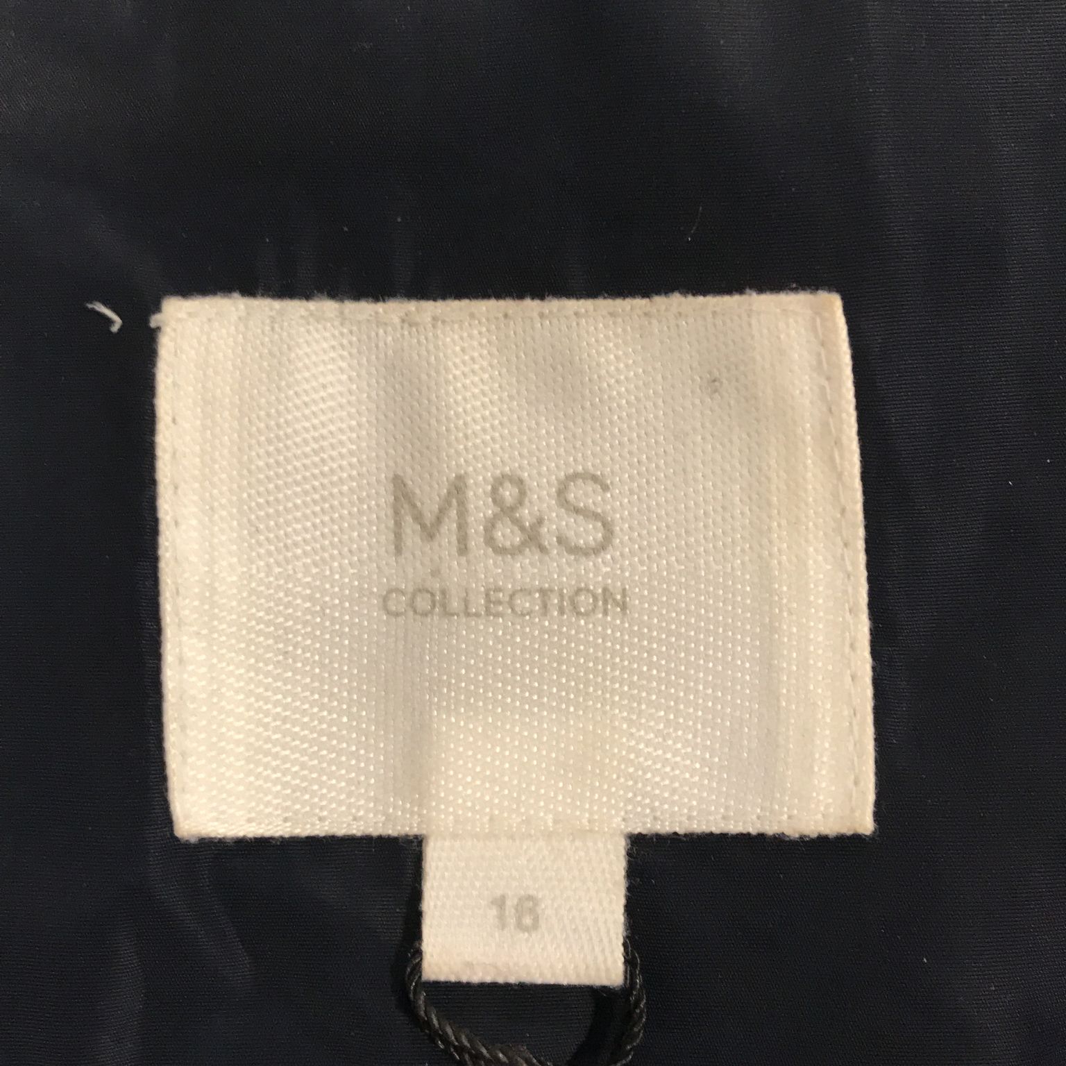 MS Collection