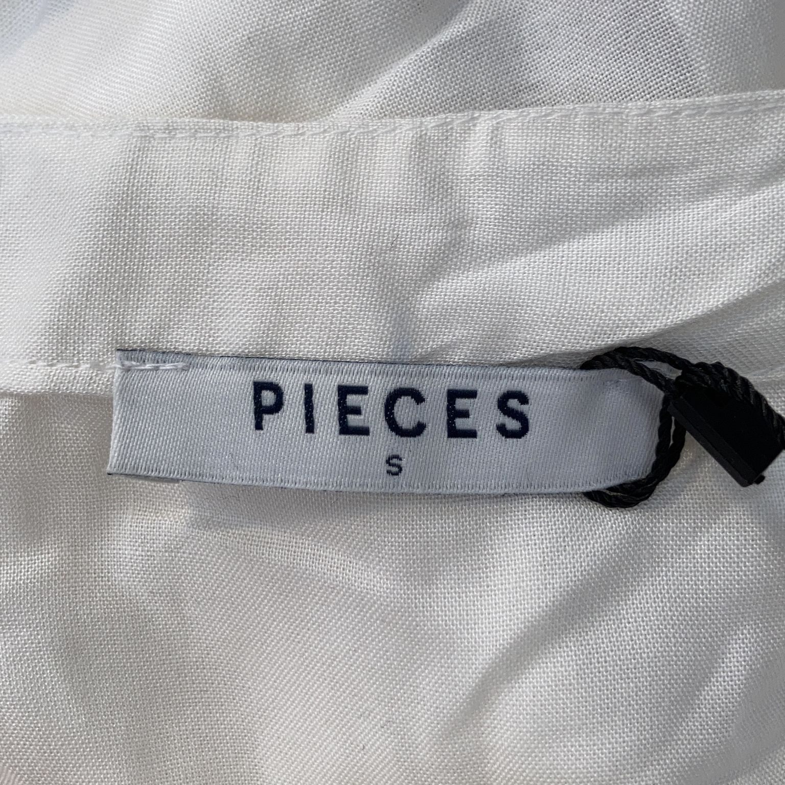 Pieces