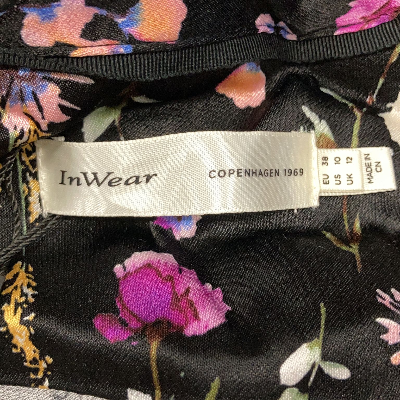 InWear