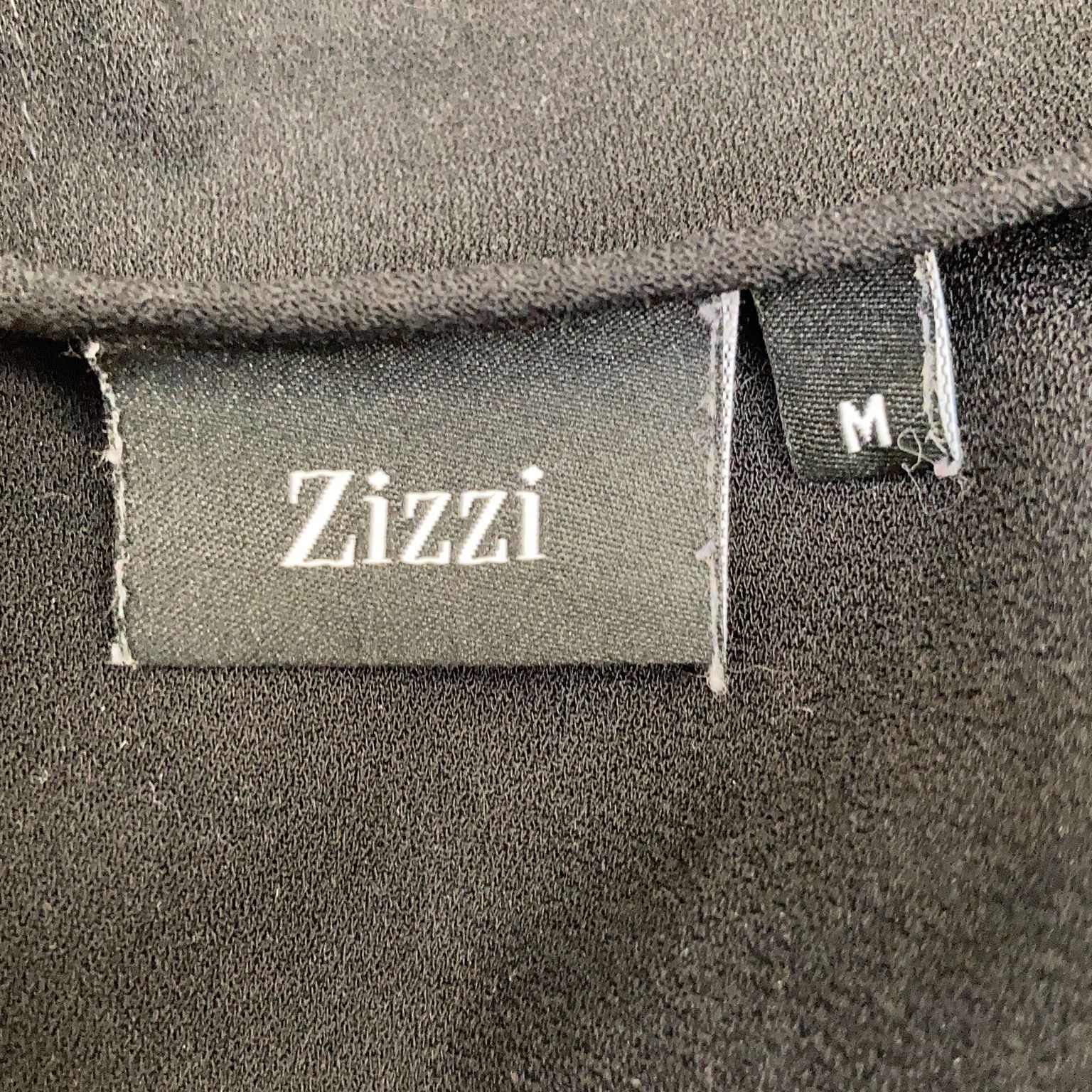 Zizzi