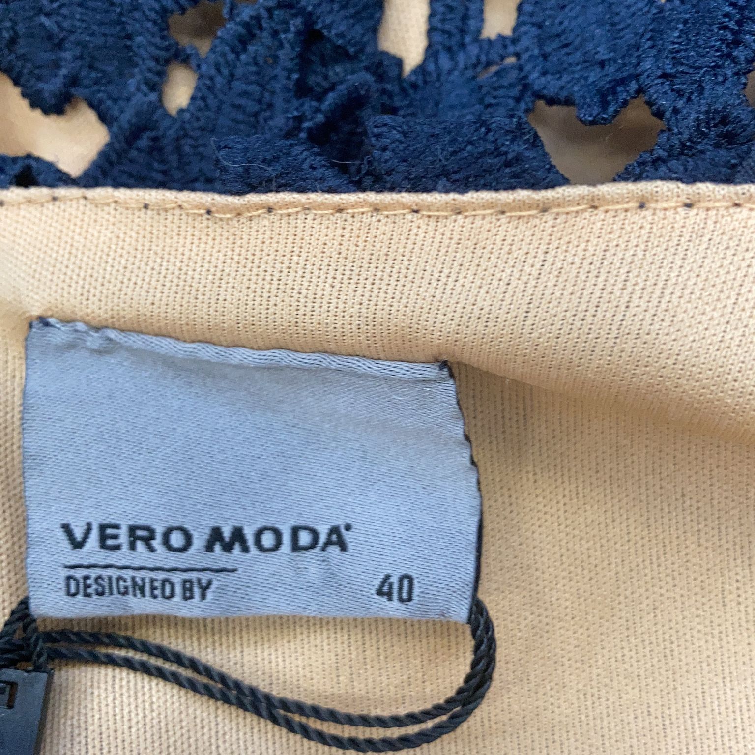 Vero Moda