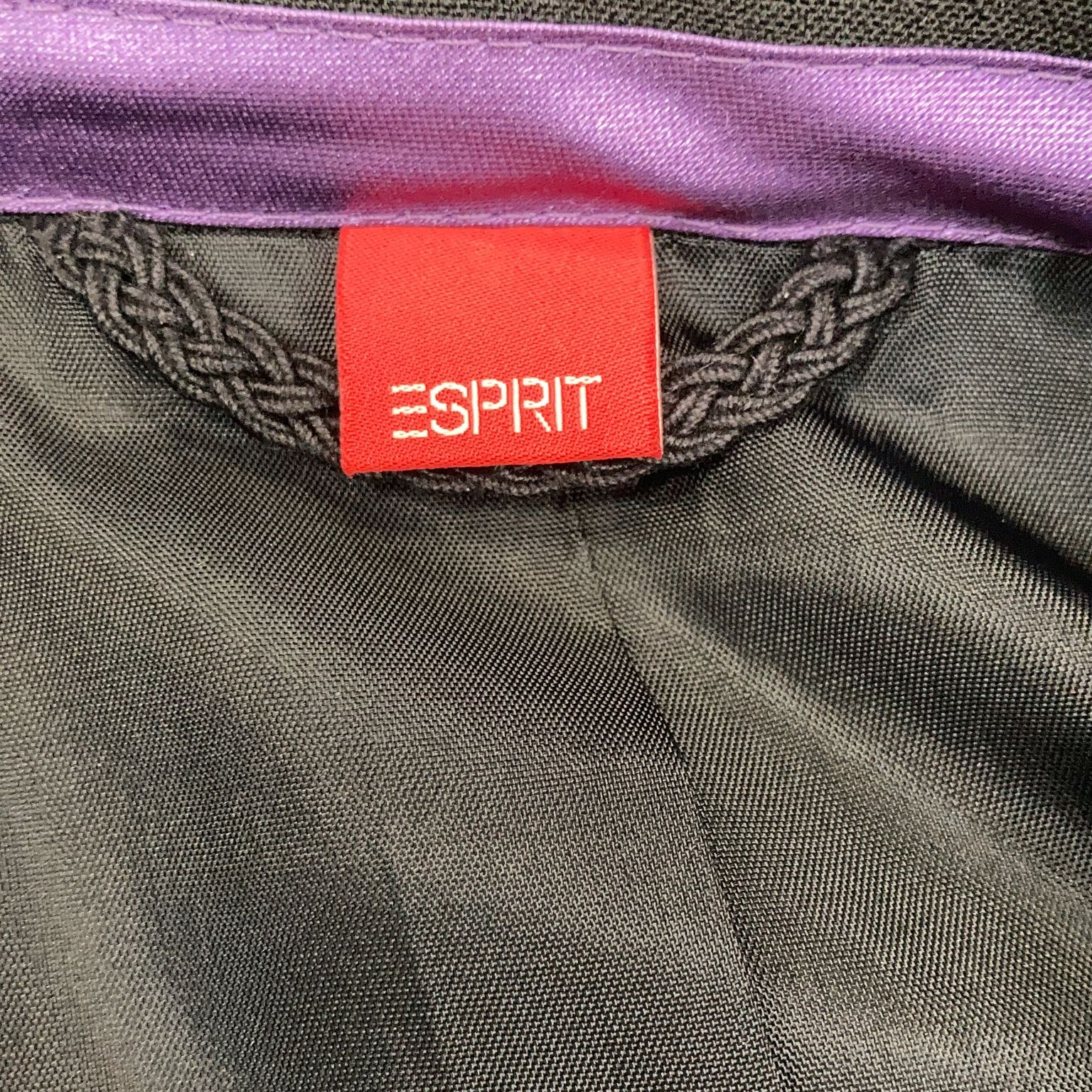 ESPRIT