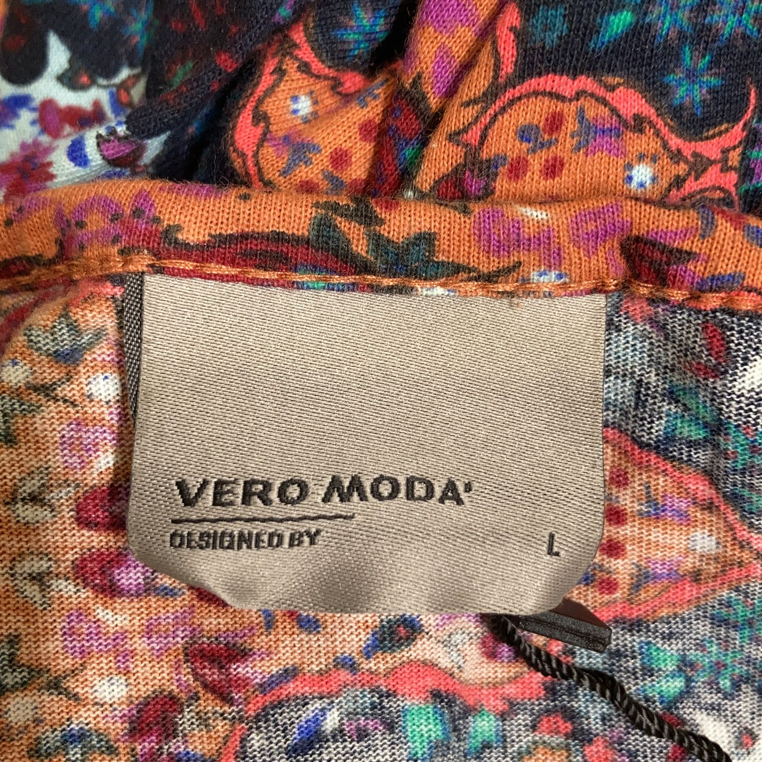 Vero Moda