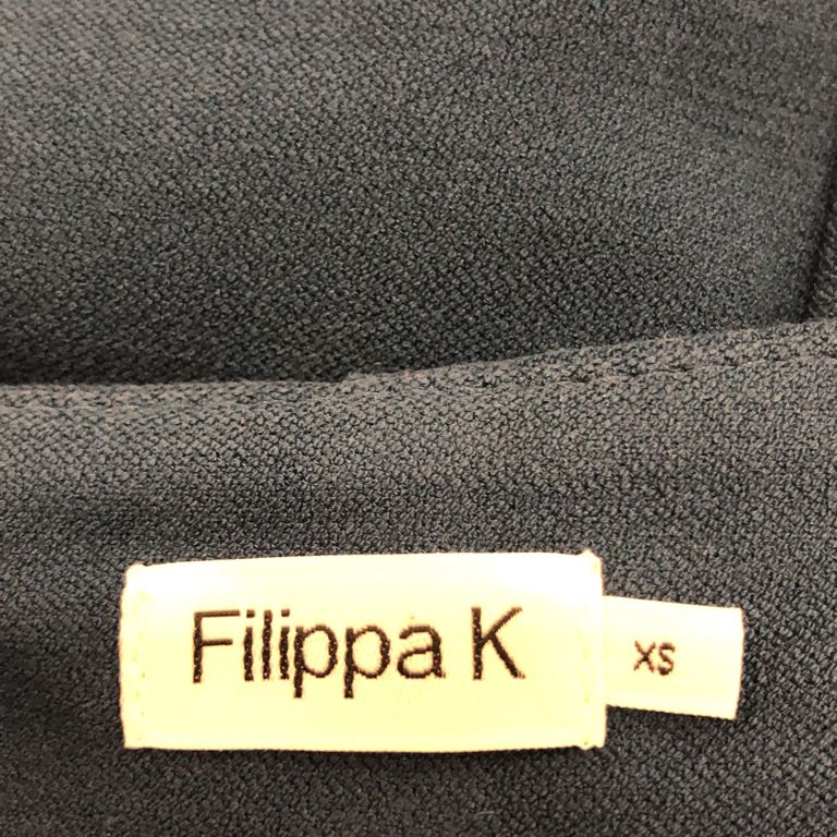 Filippa K