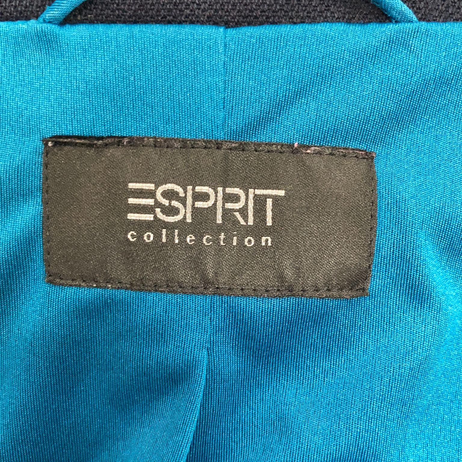 ESPRIT Collection