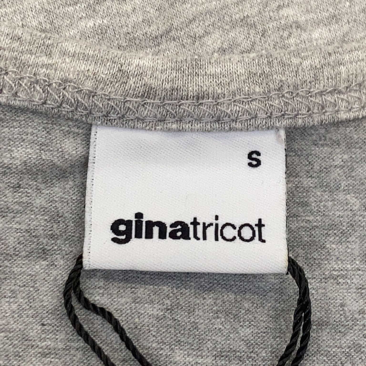 Gina Tricot