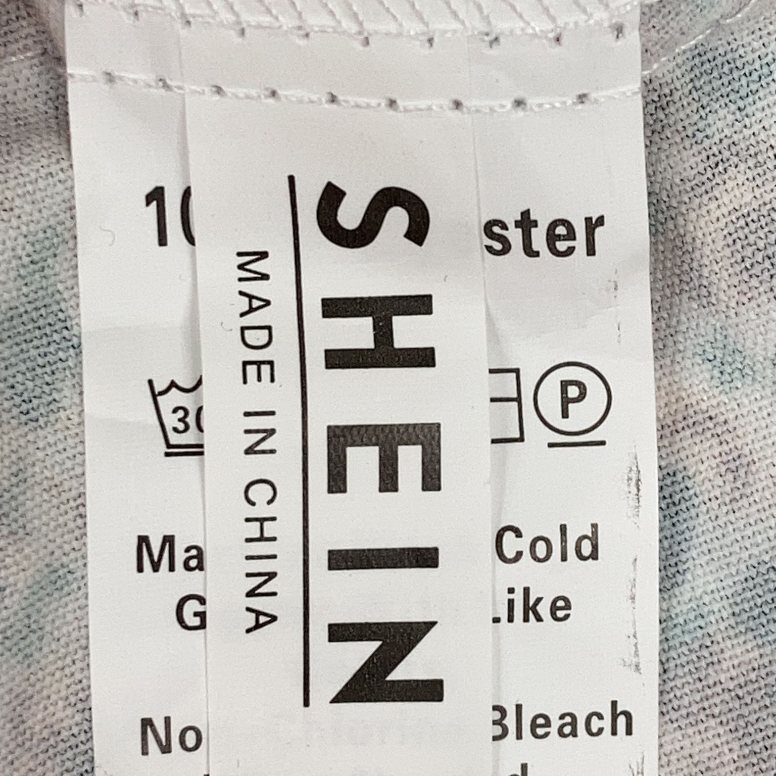 Shein