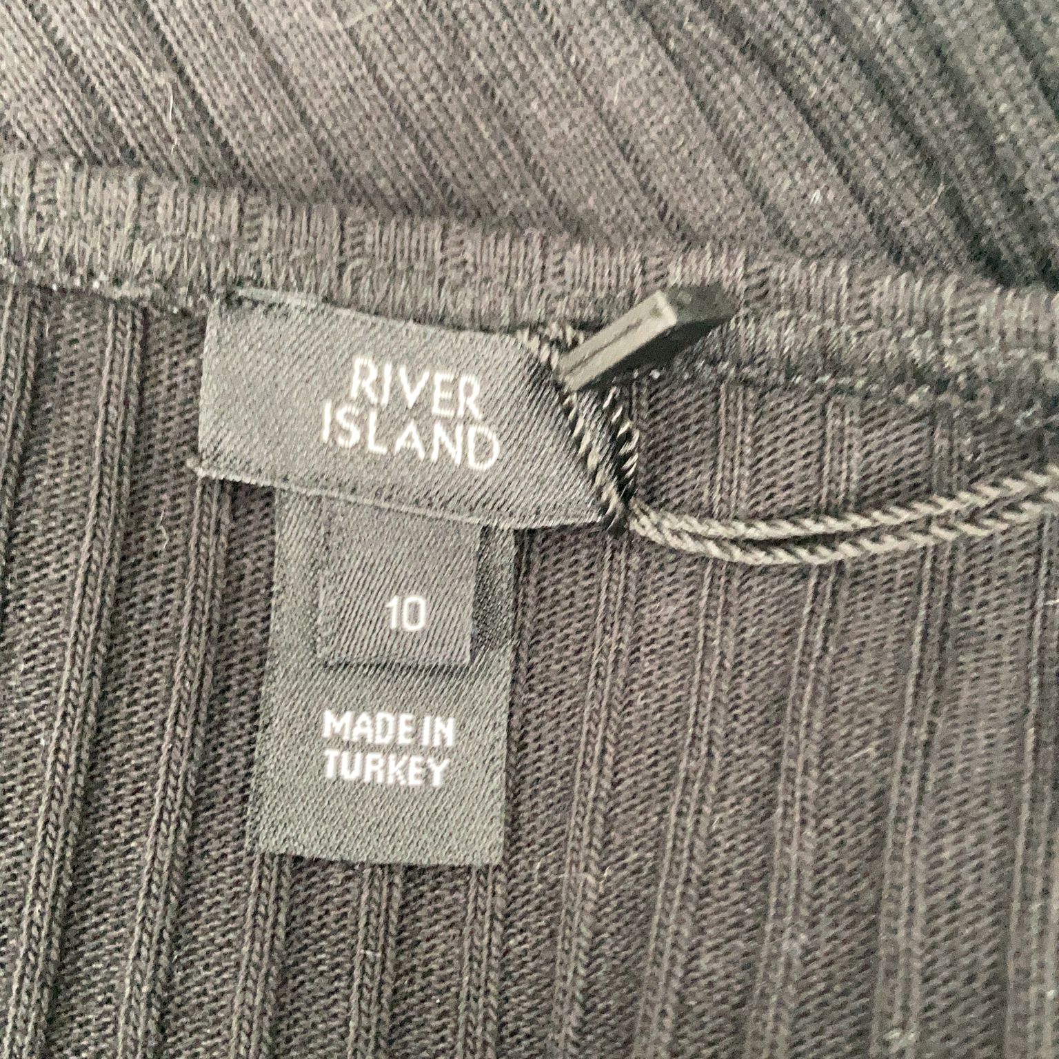 River Island