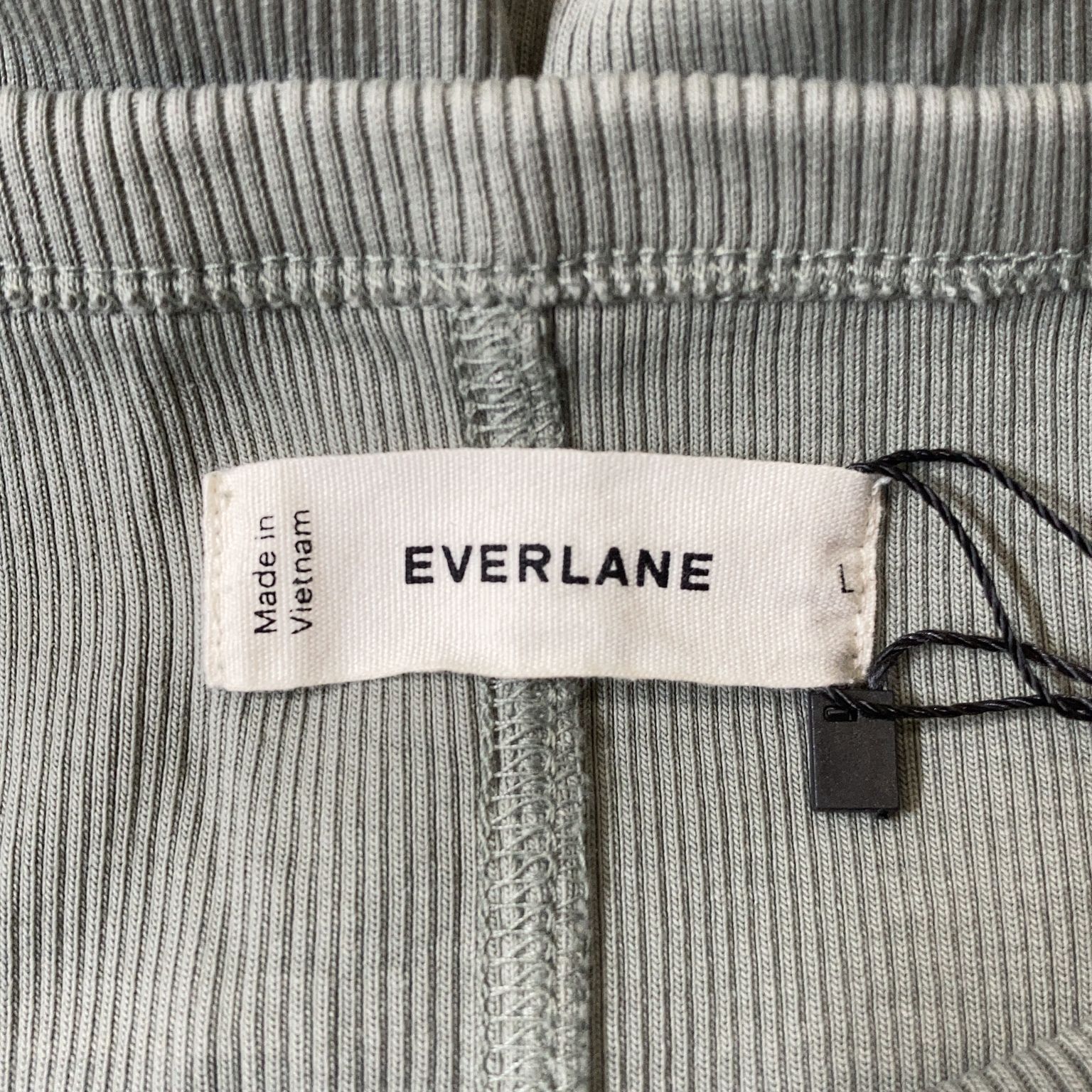 Everlane