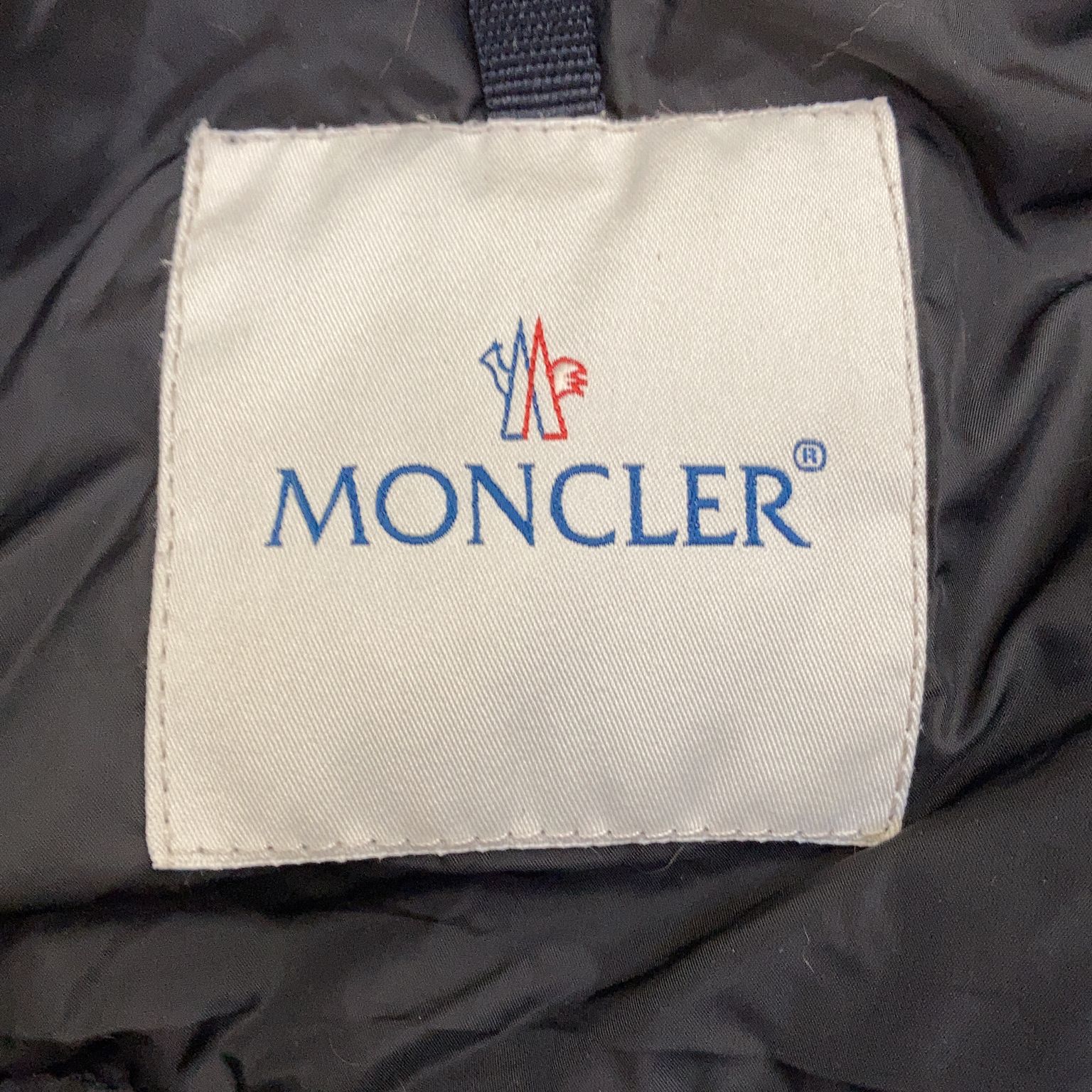 Moncler