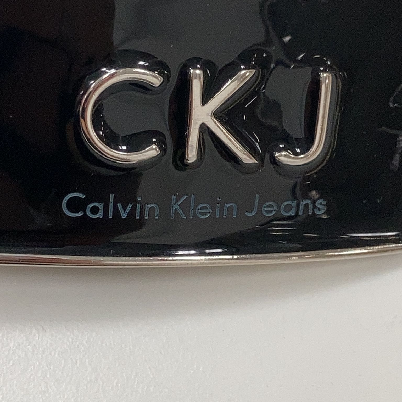 Calvin Klein Jeans