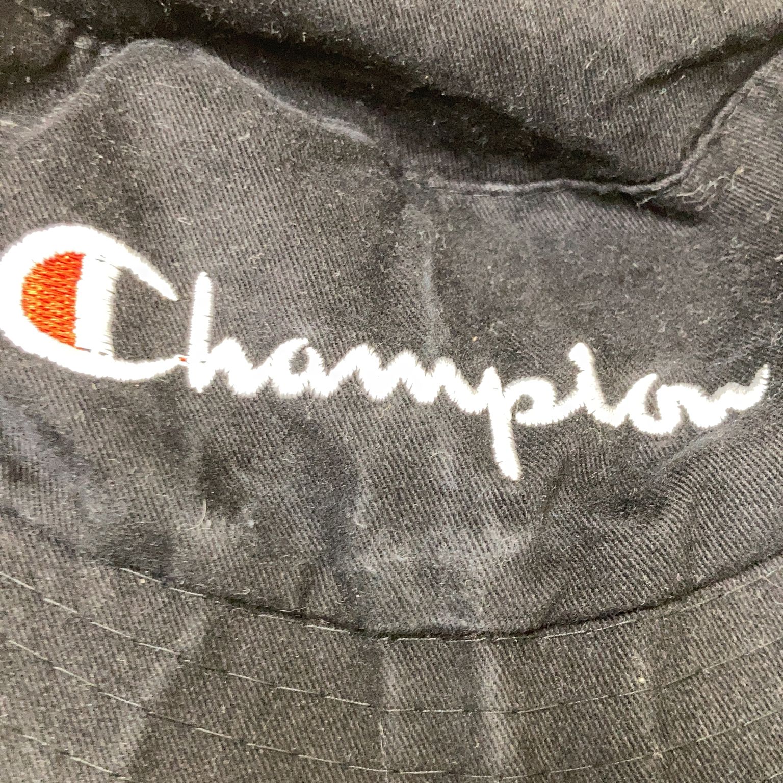 Champion