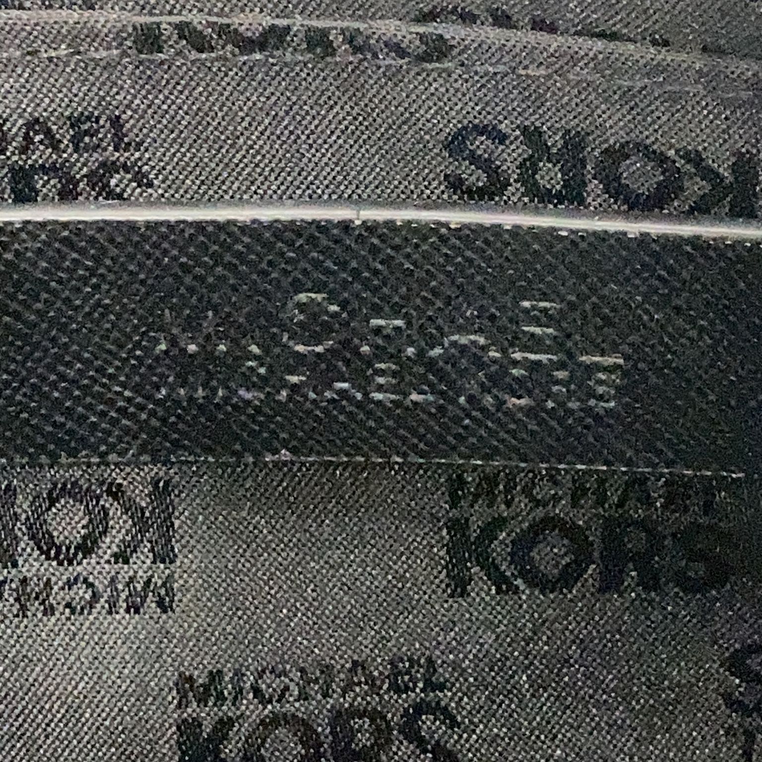 Michael Kors