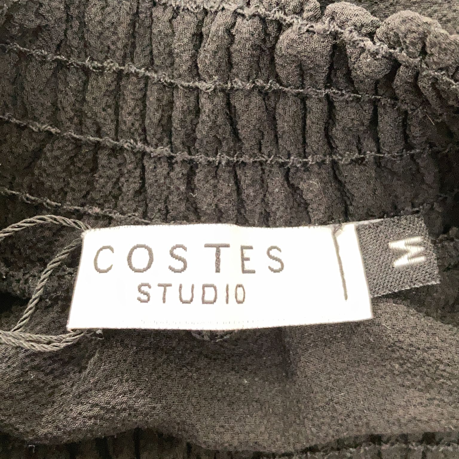 Costes Studio