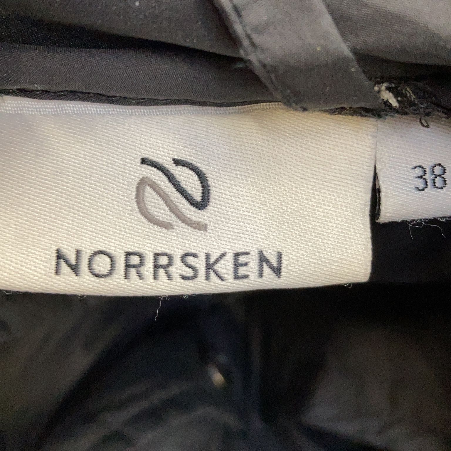 Norrsken