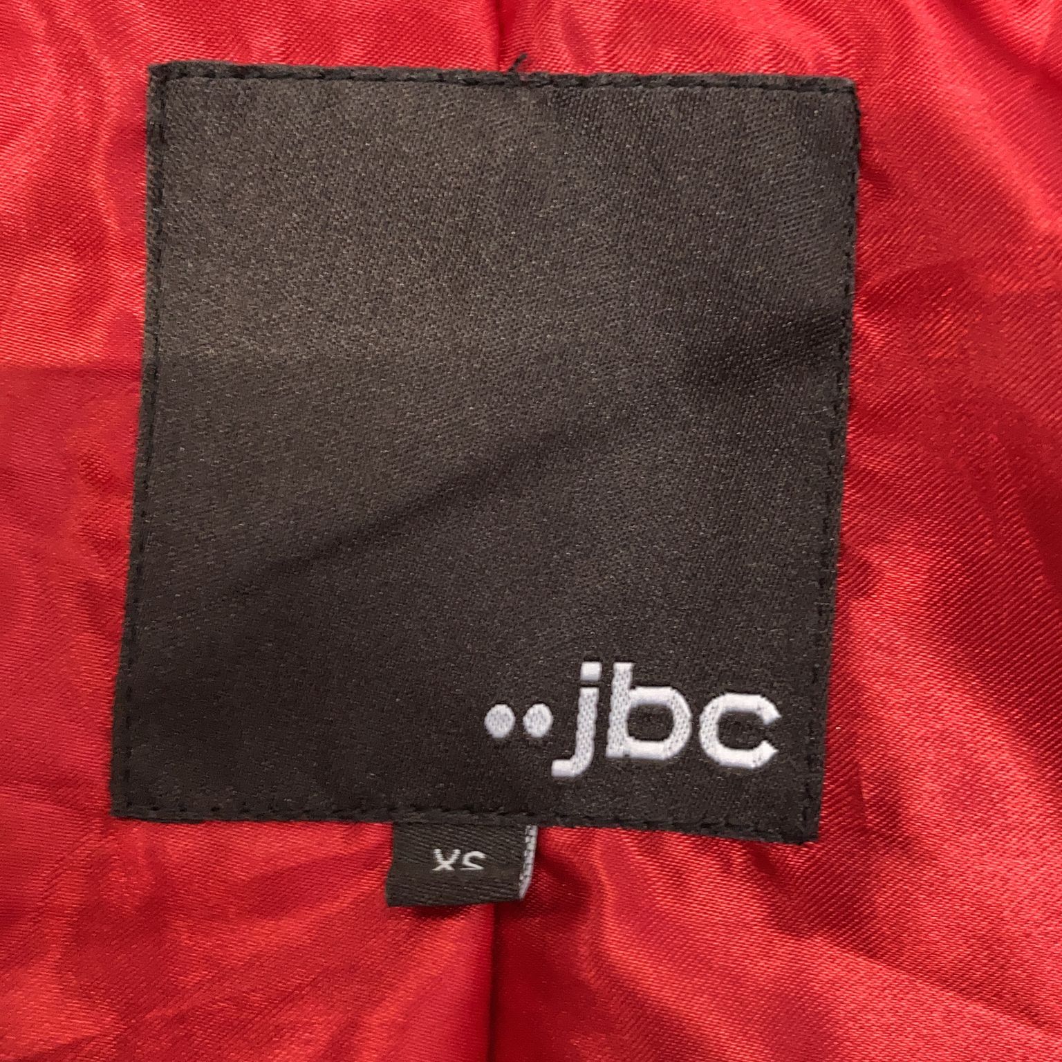 JBC