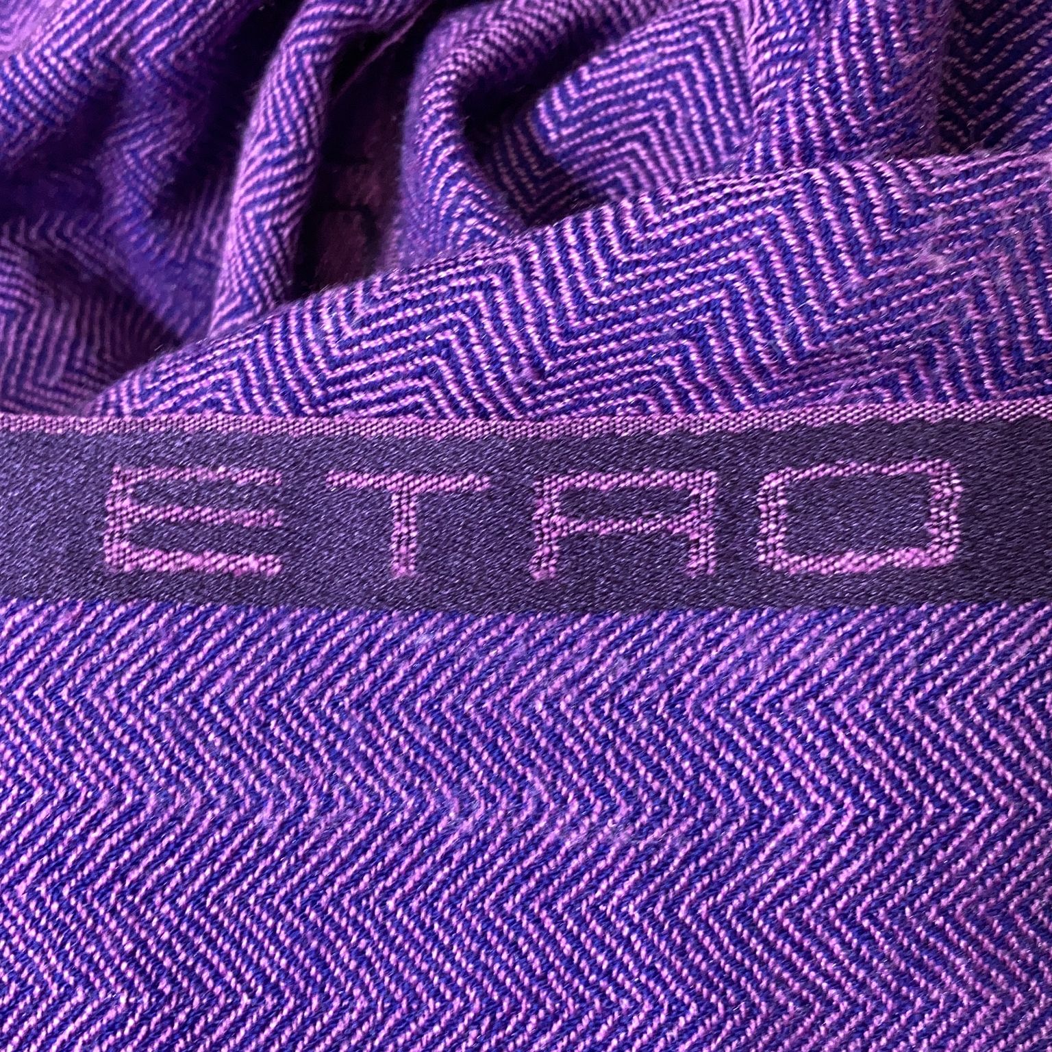 Etro