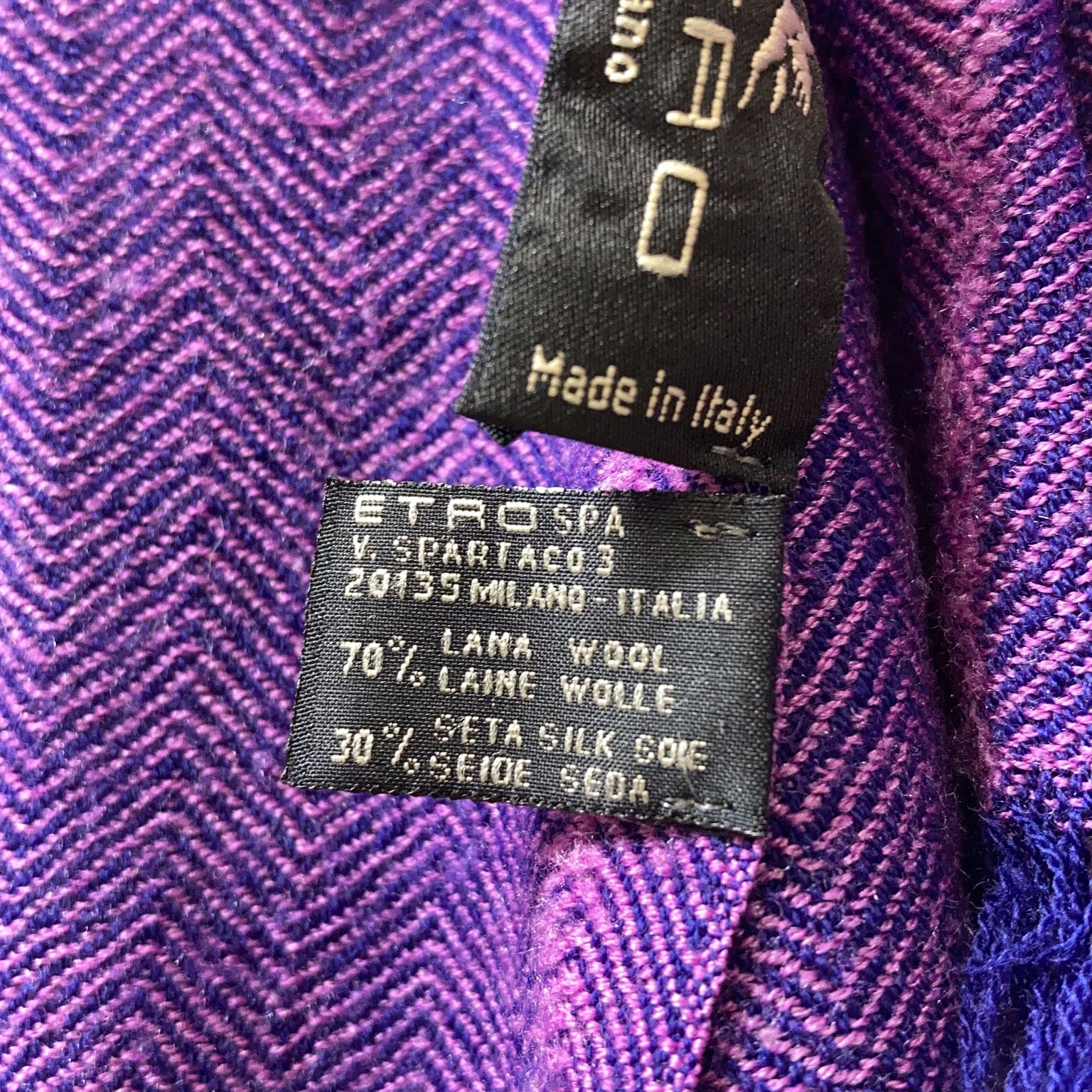 Etro