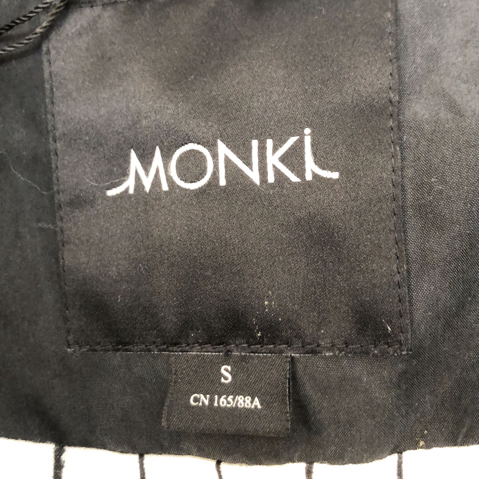 Monki