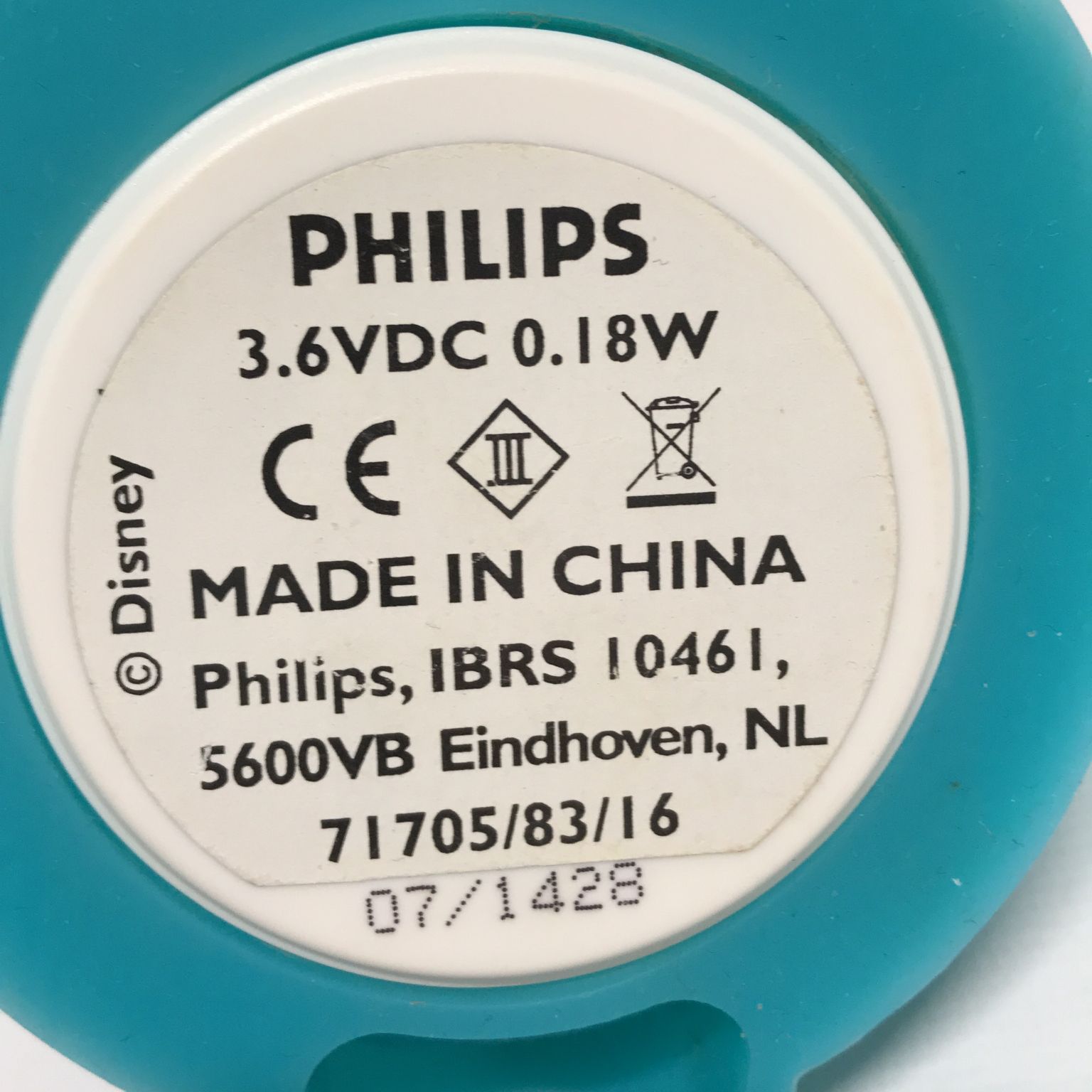 Philips