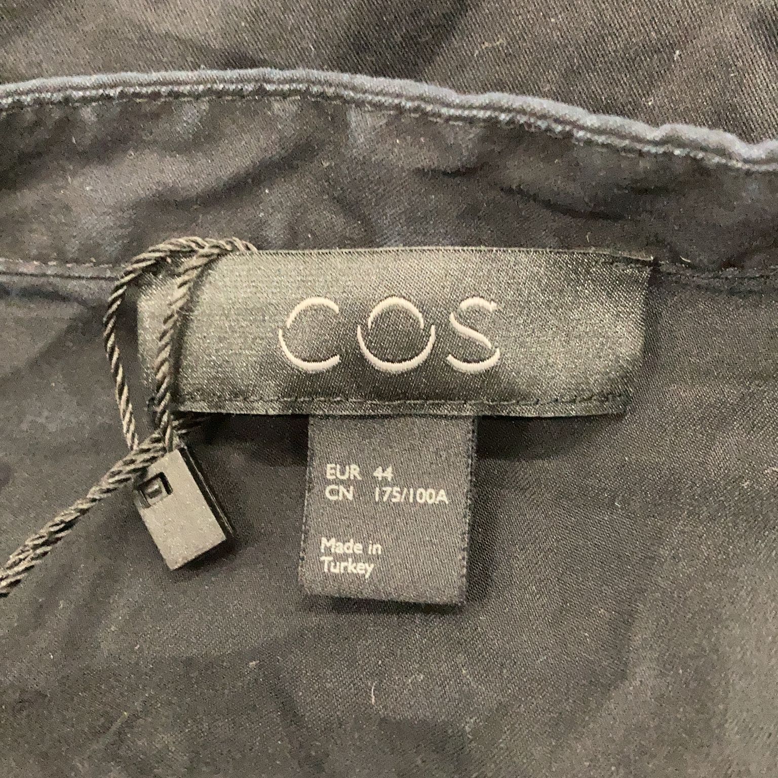 COS