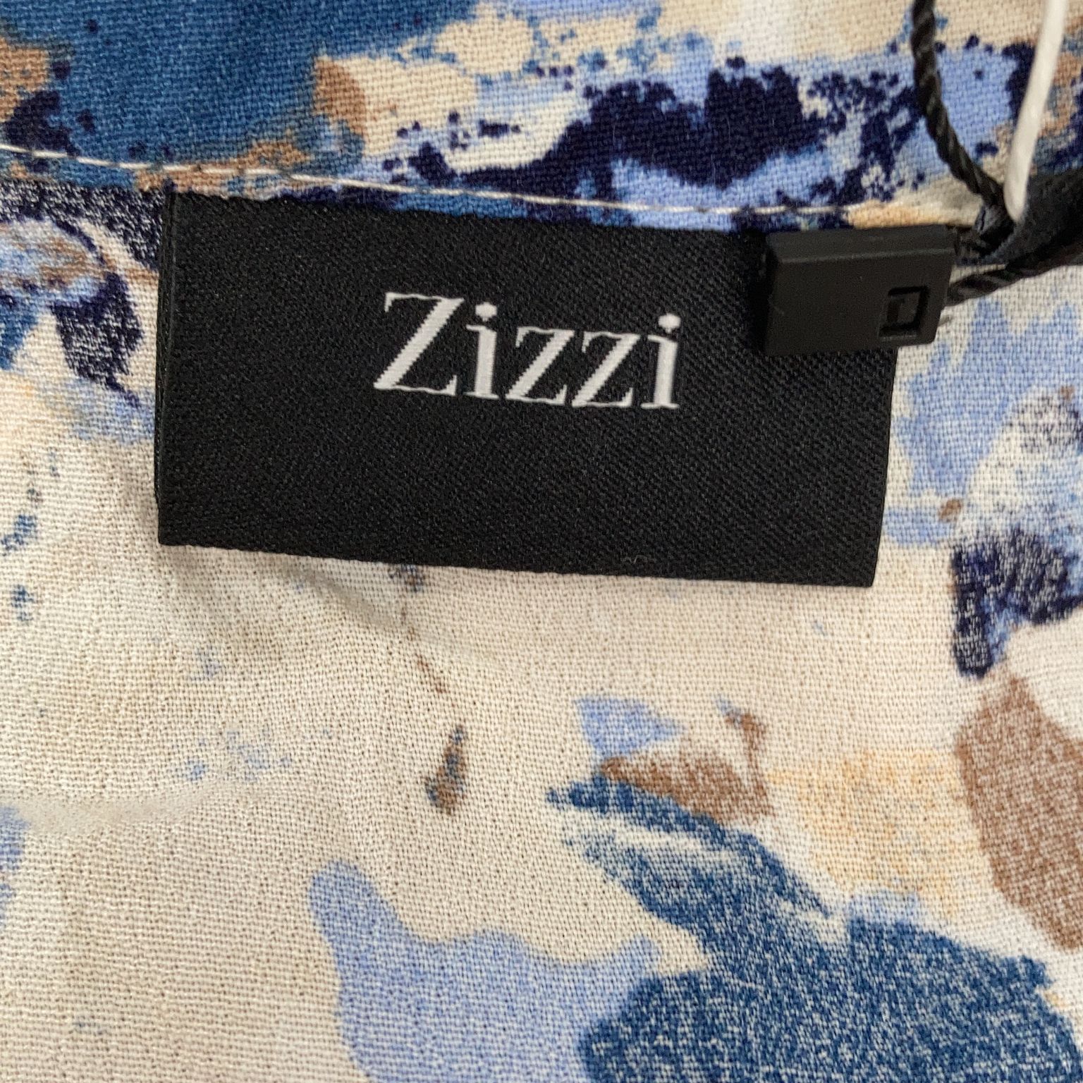 Zizzi