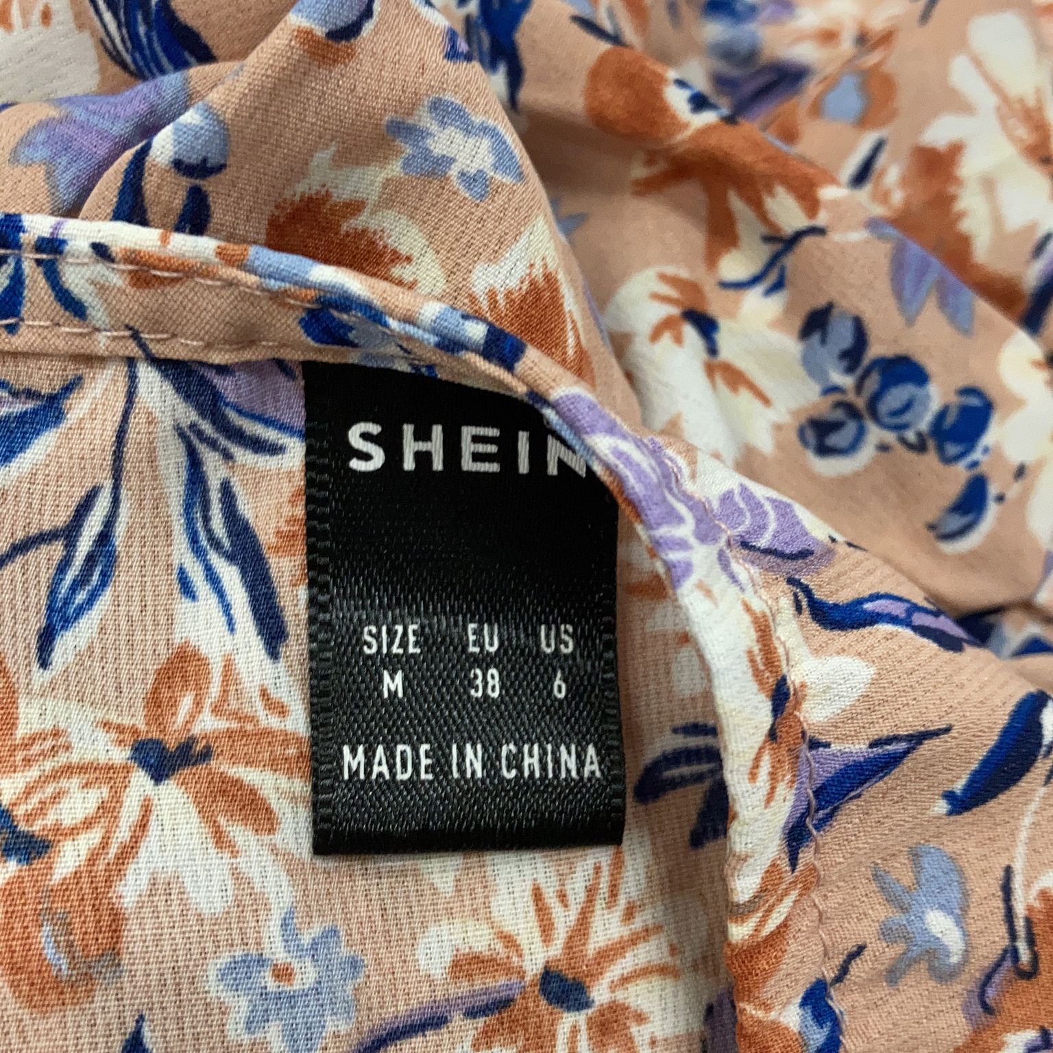 Shein