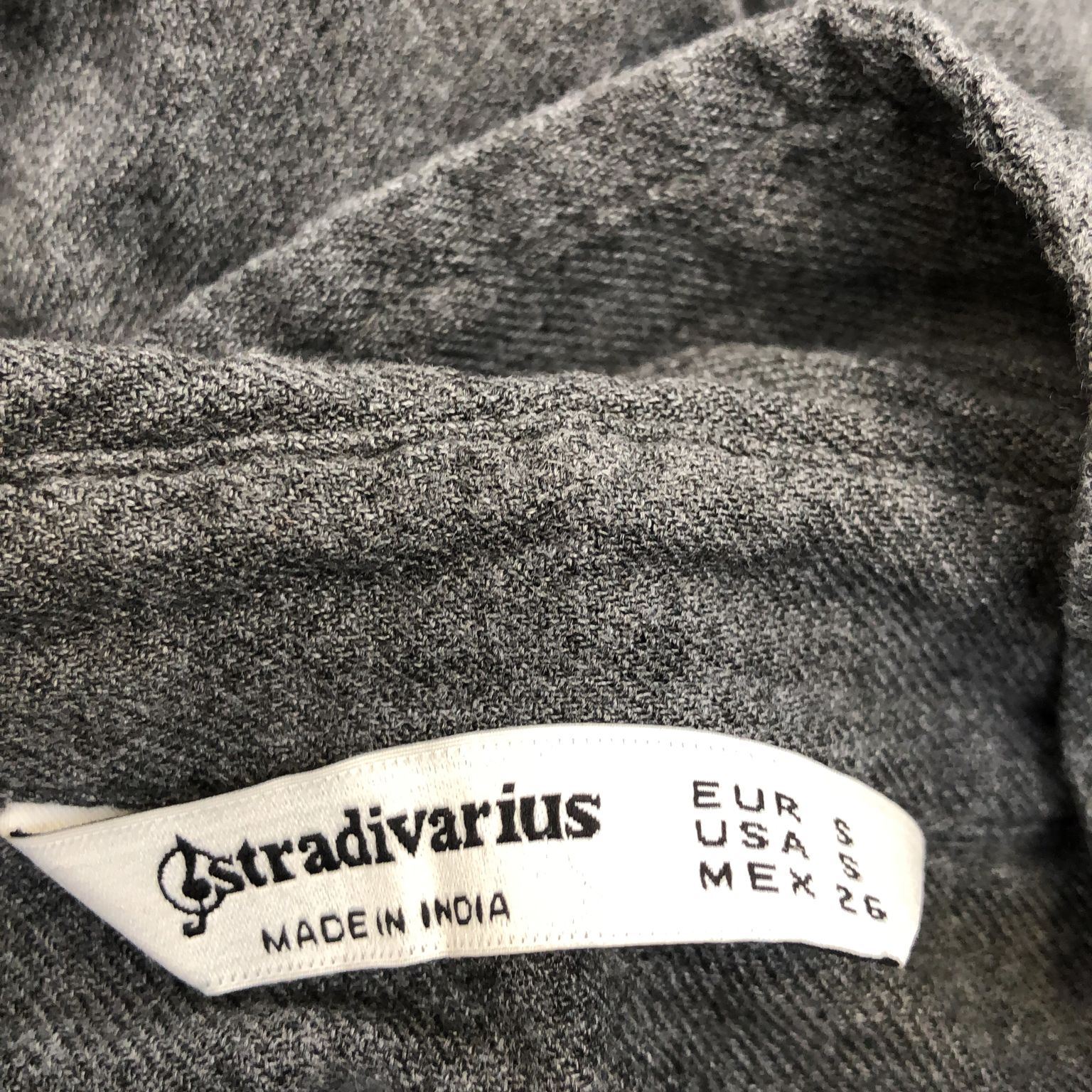 Stradivarius