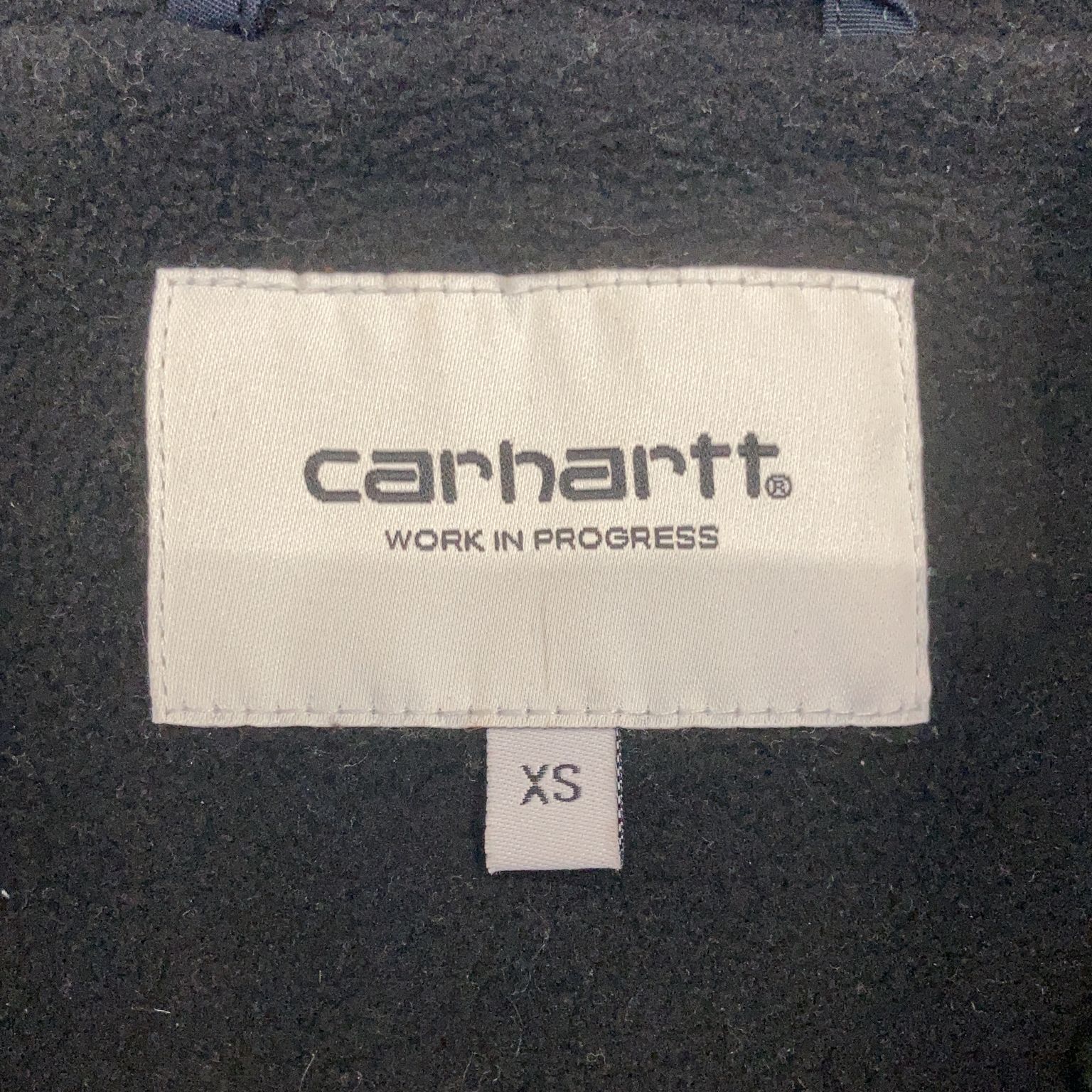 Carhartt WIP