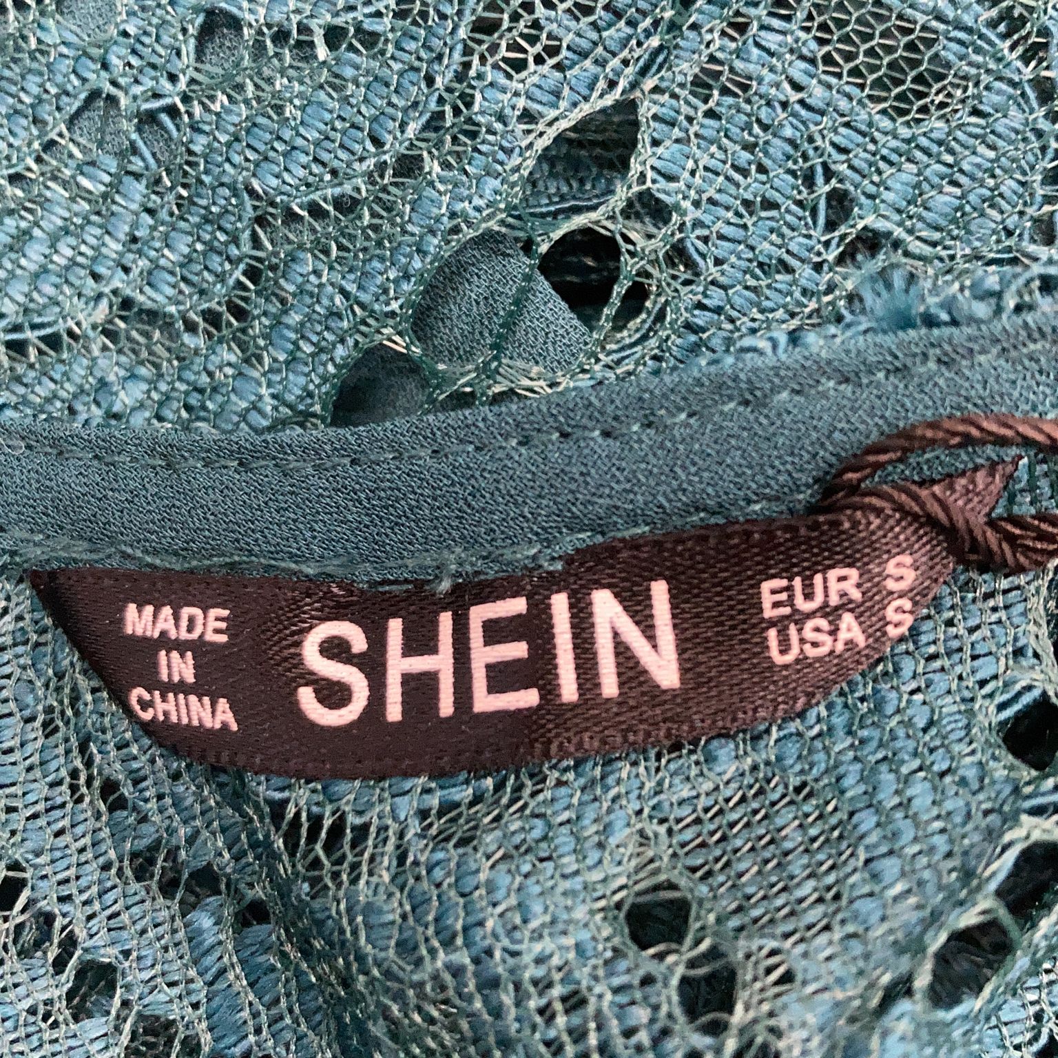 Shein