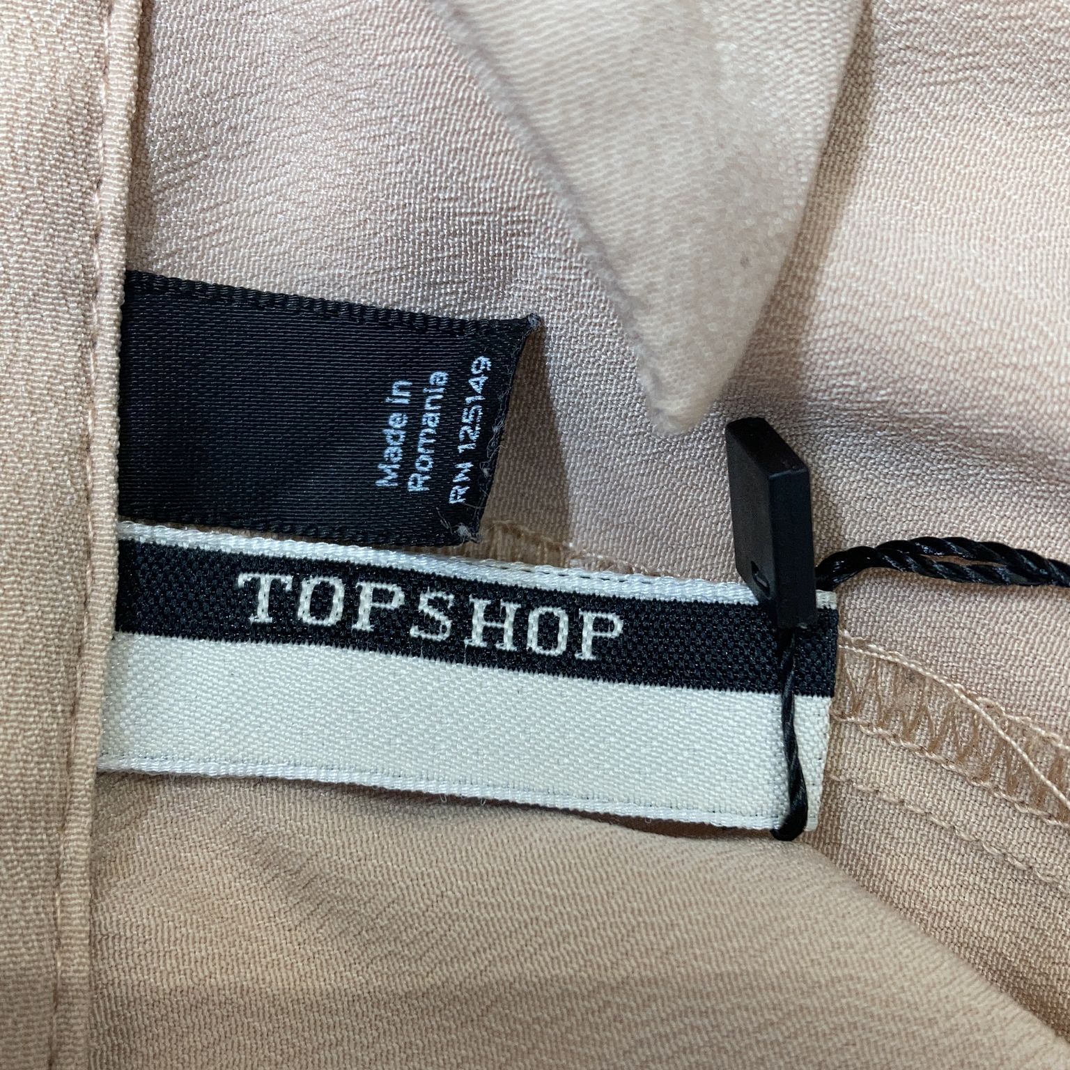 Topshop