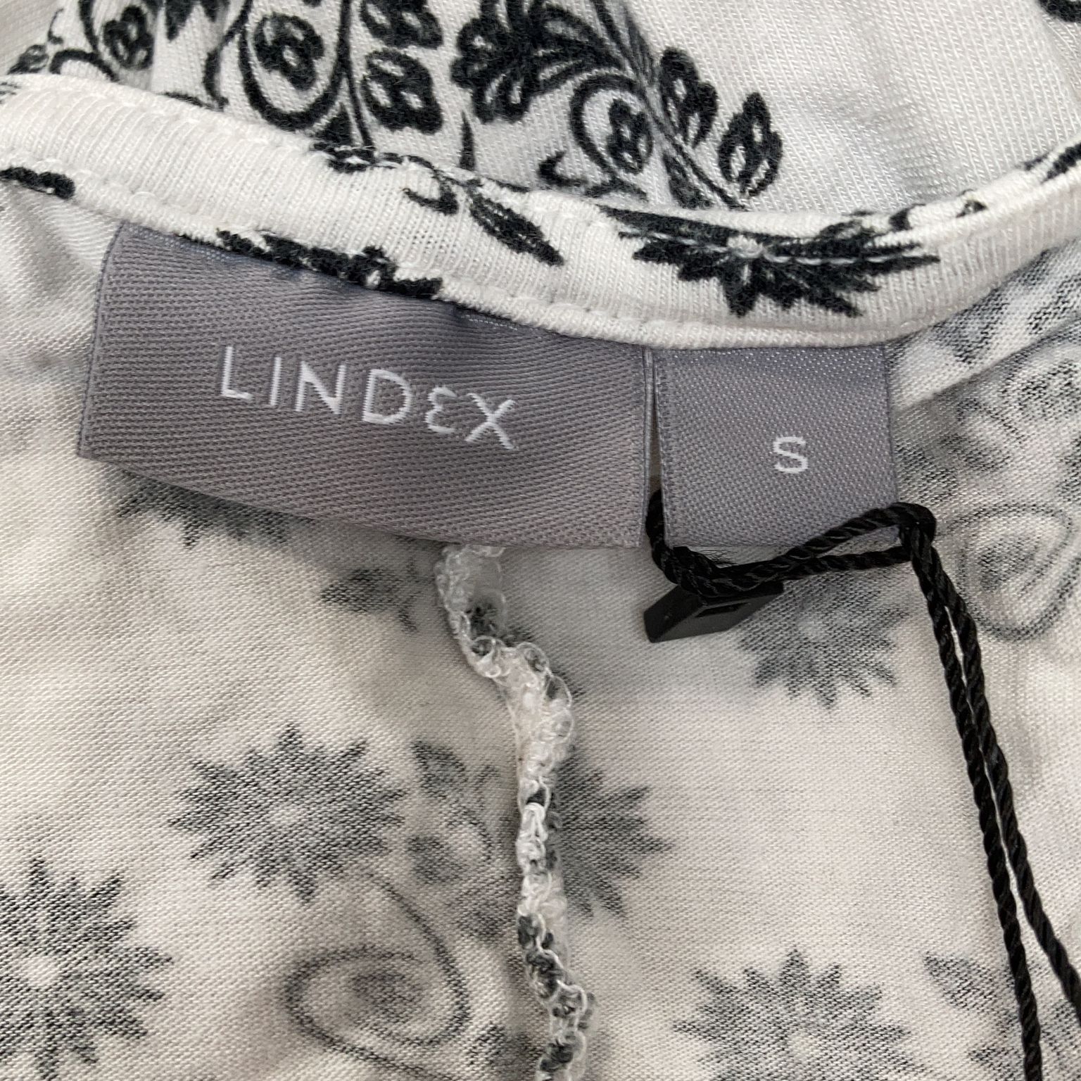 Lindex