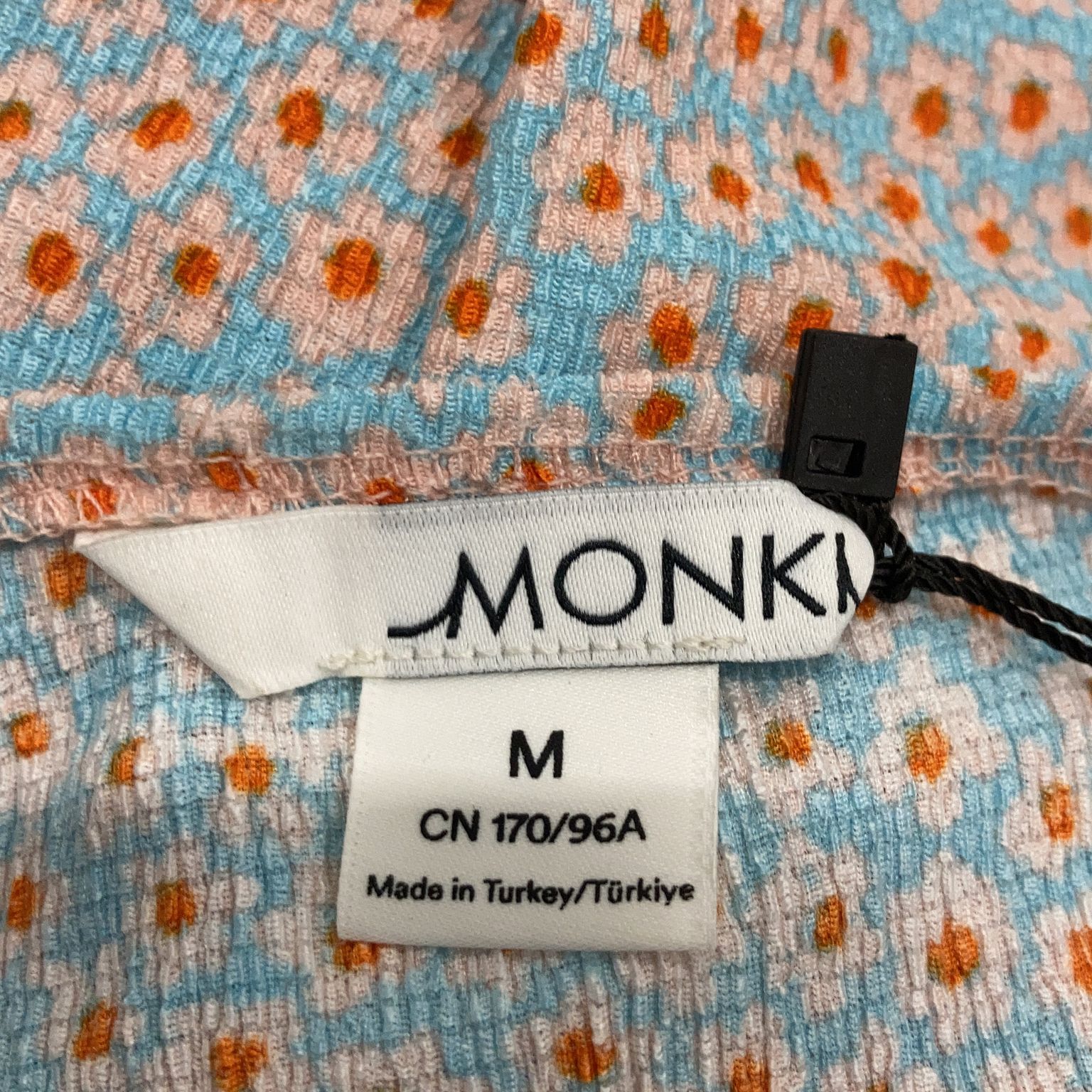 Monki