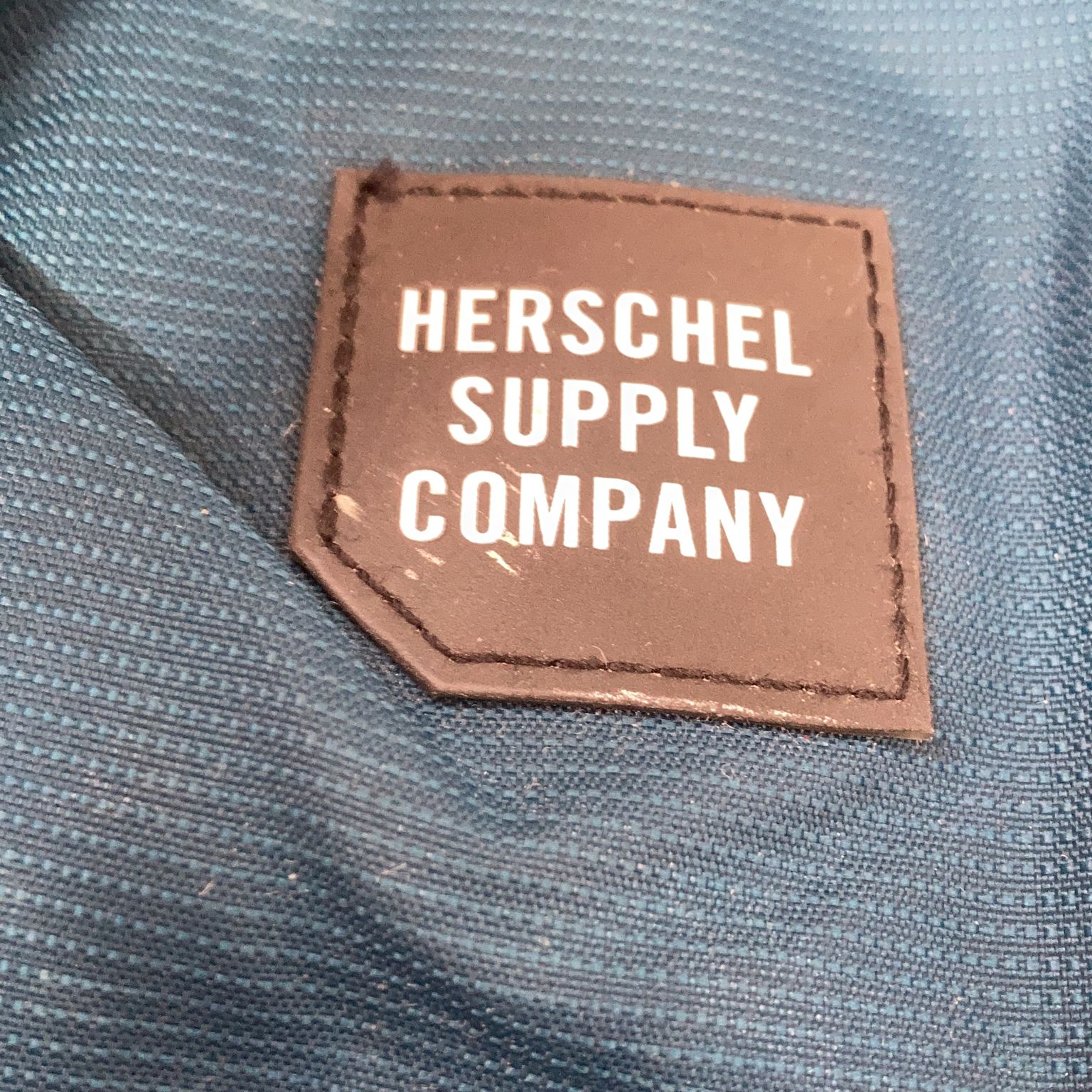 Herschel