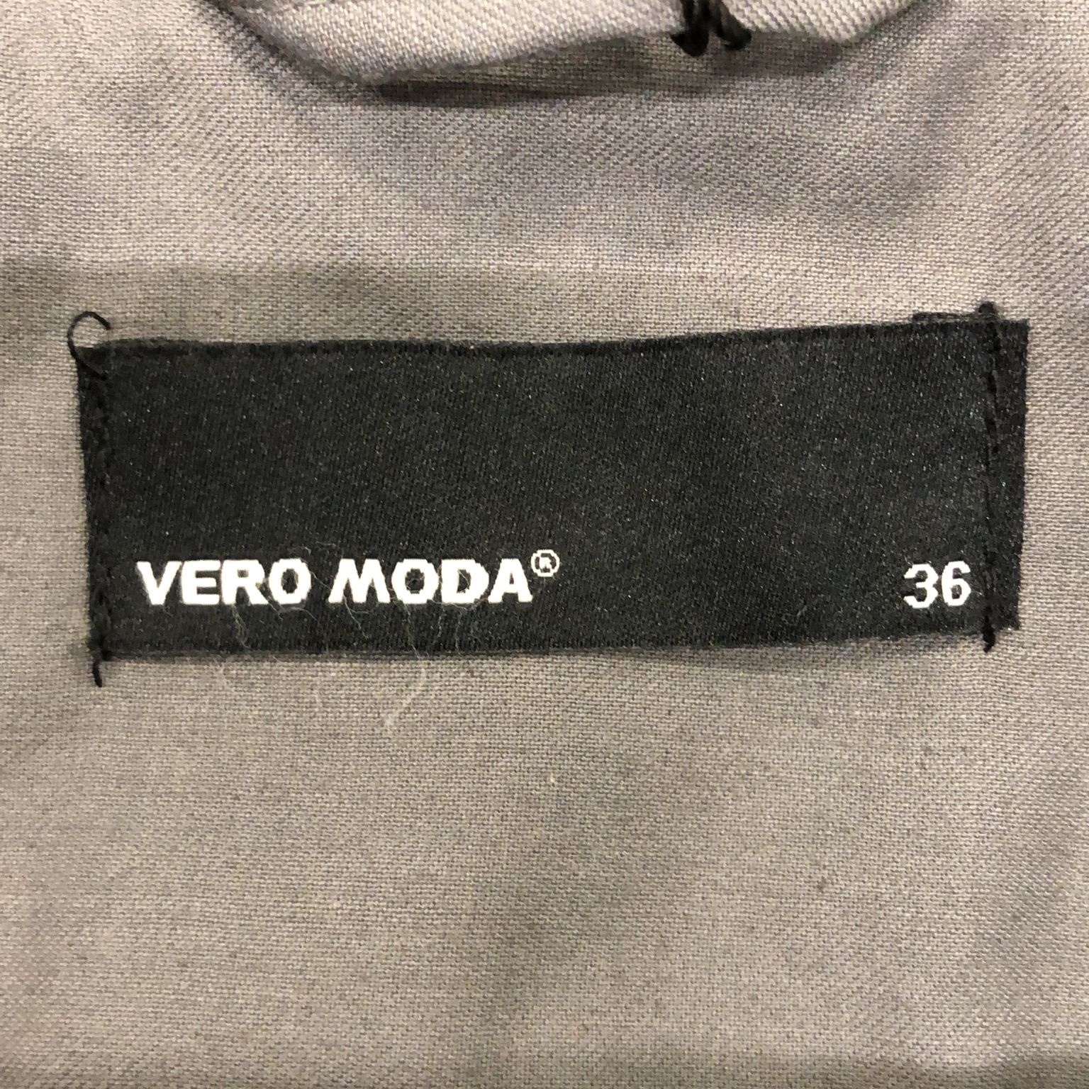 Vero Moda