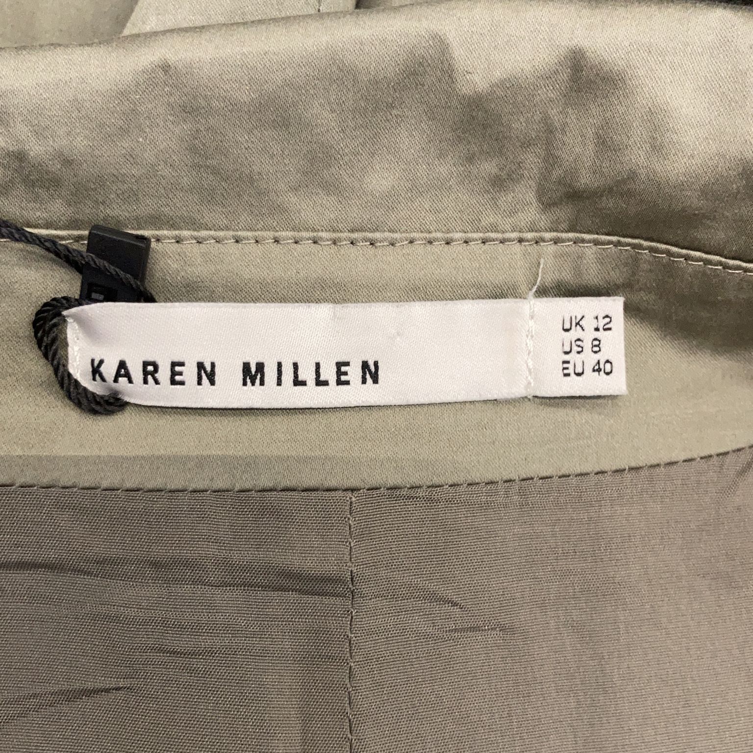 Karen Millen