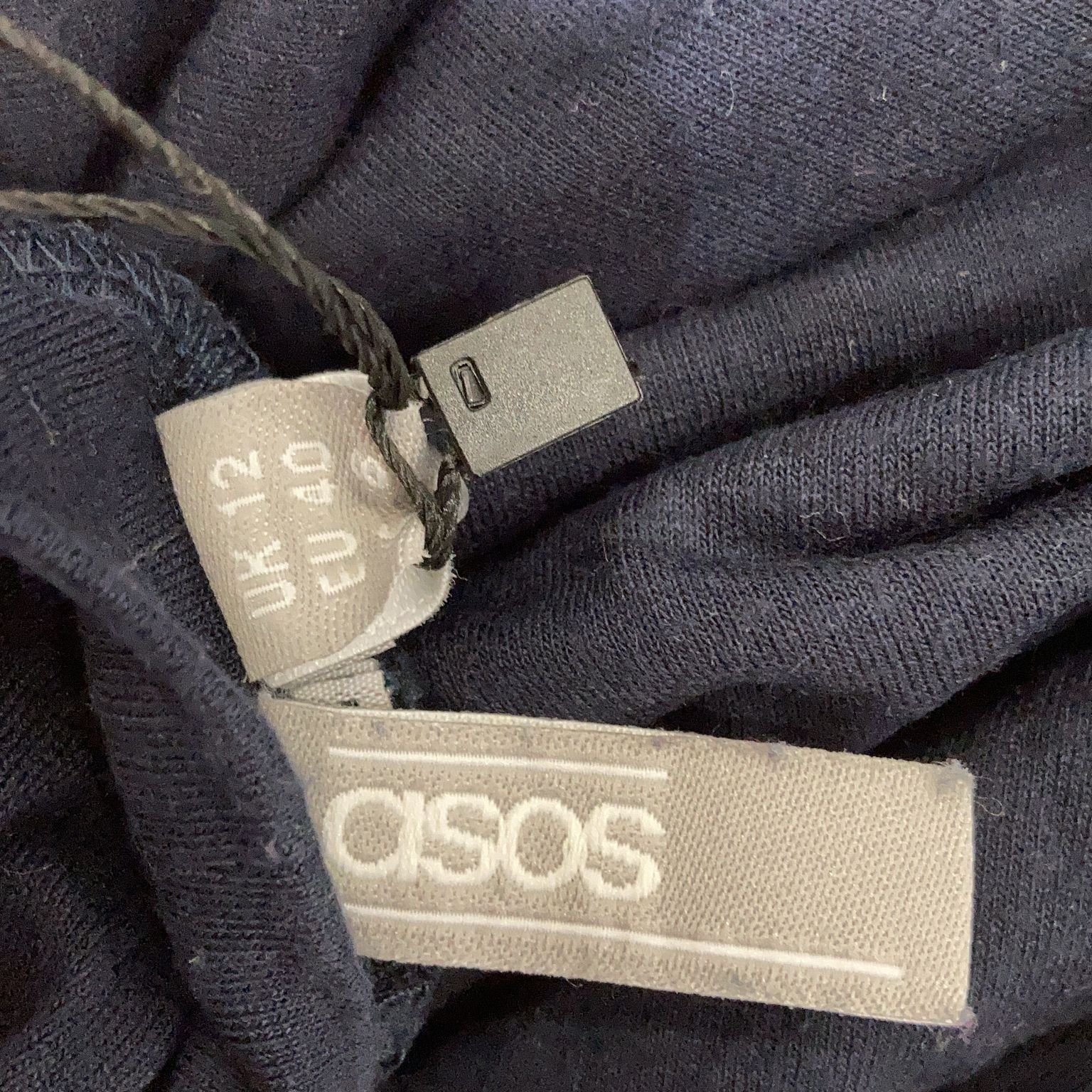 ASOS