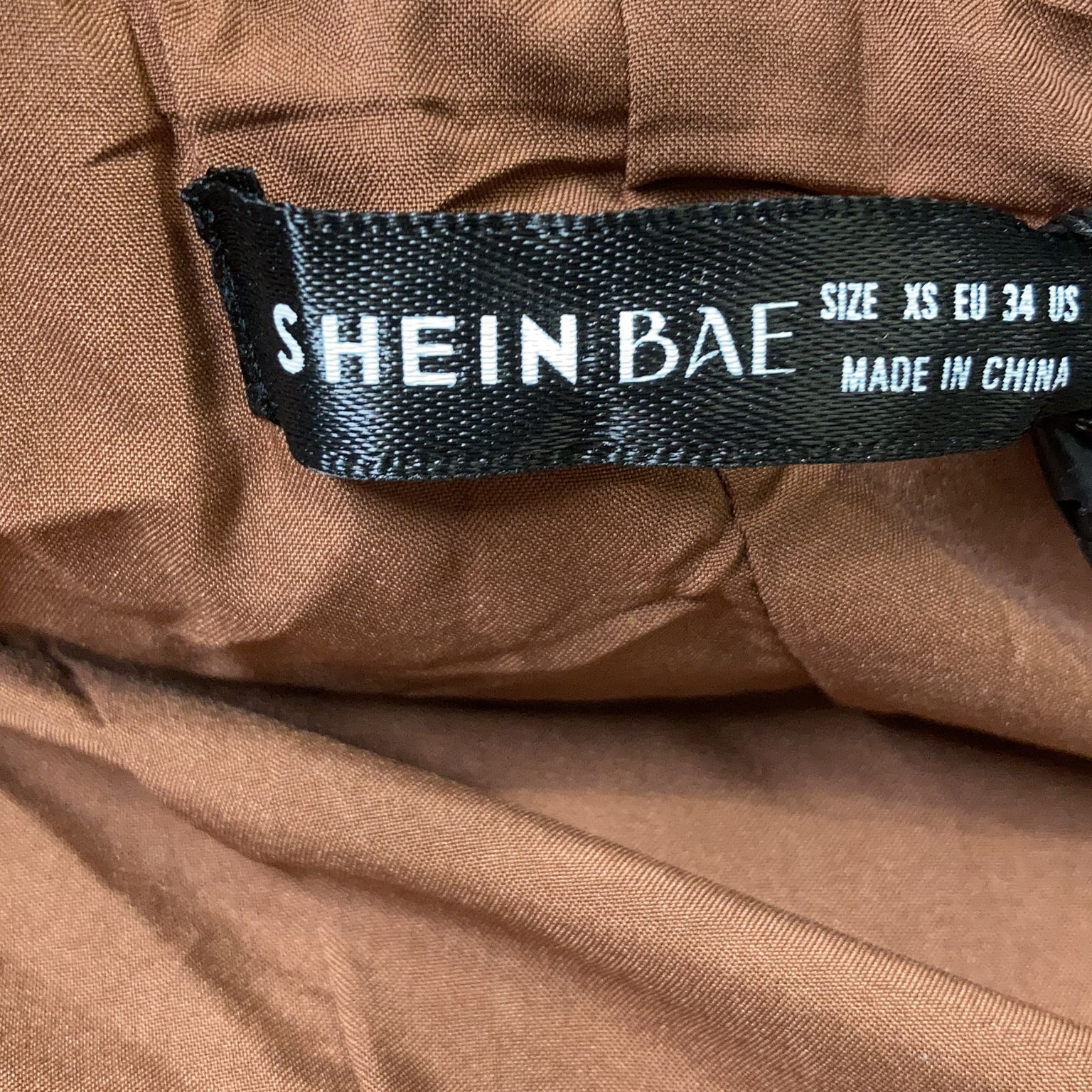 Shein