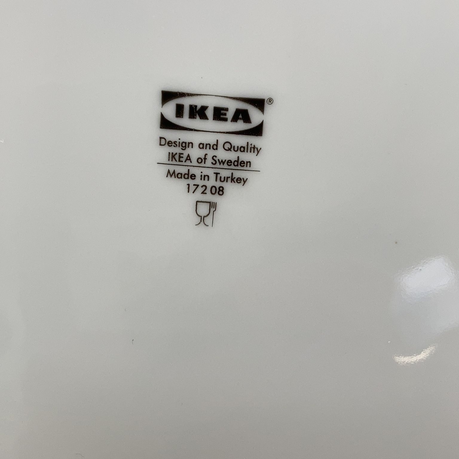 IKEA