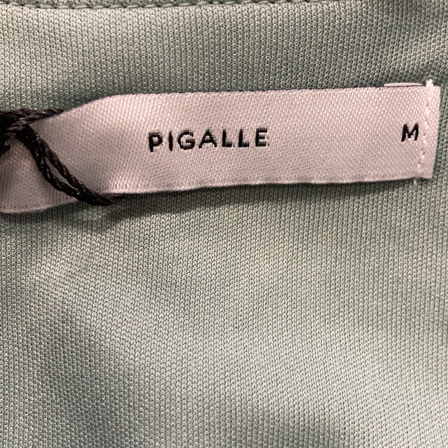 Pigalle