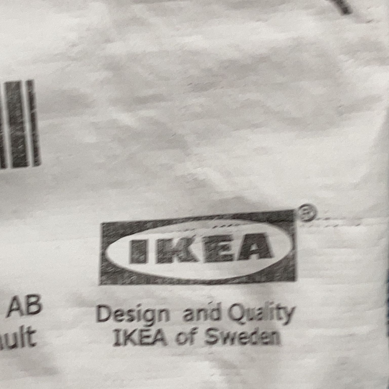 IKEA