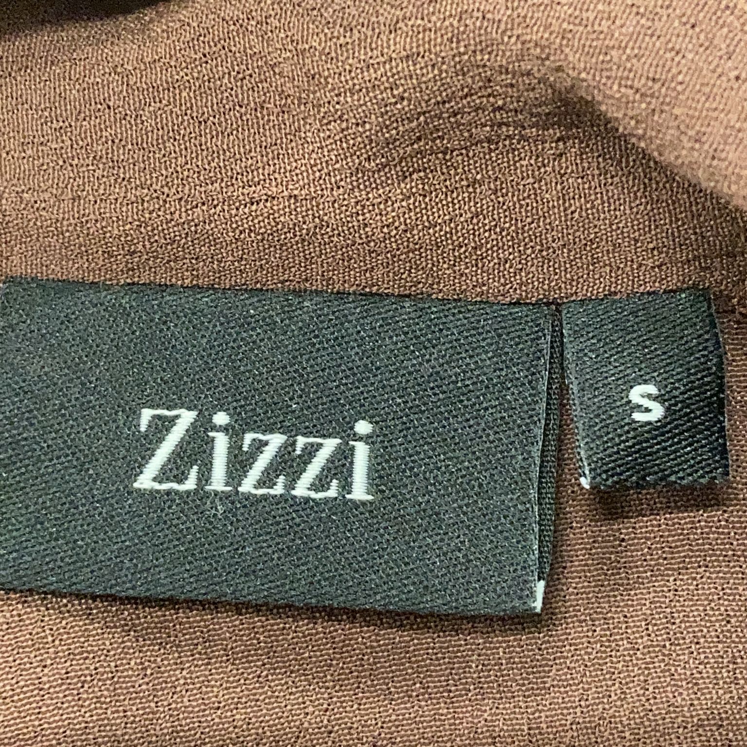 Zizzi