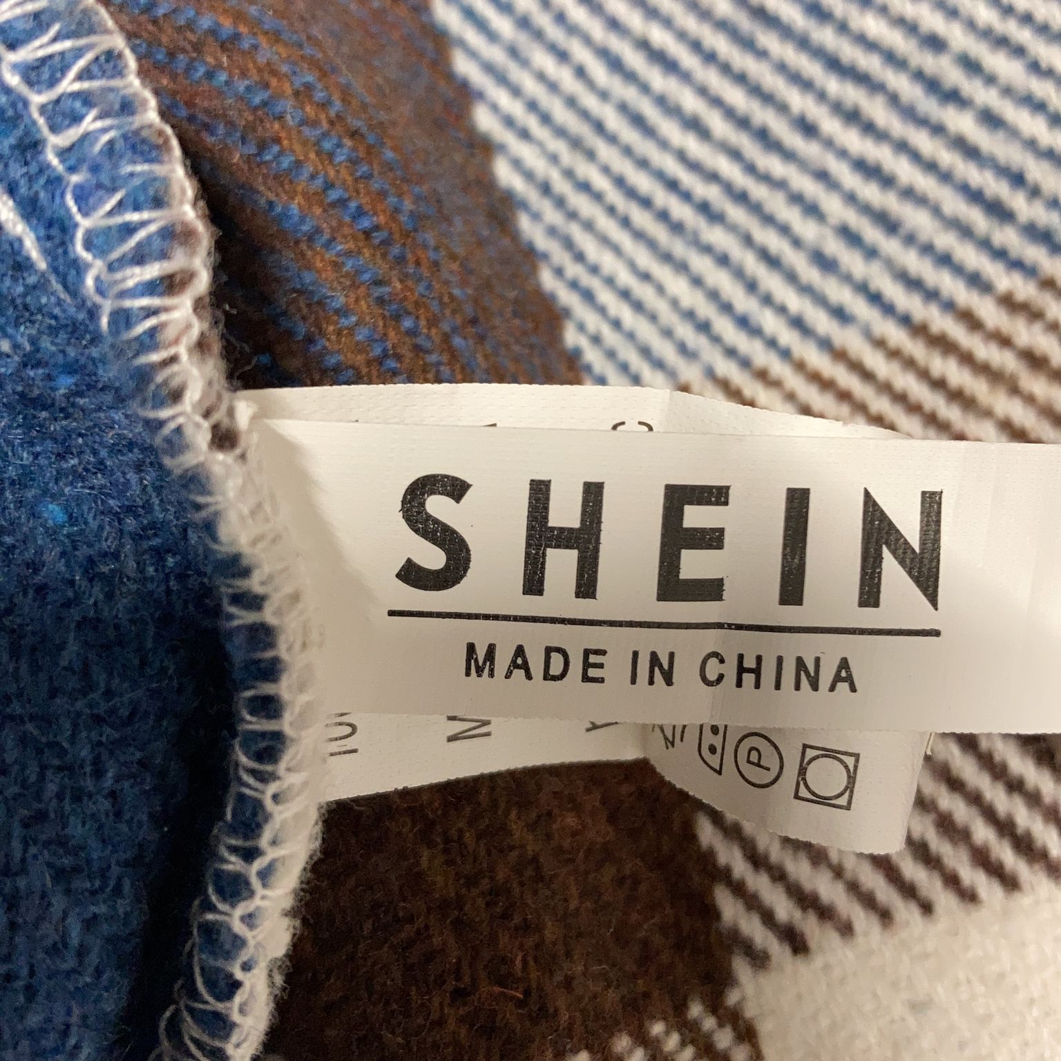 Shein